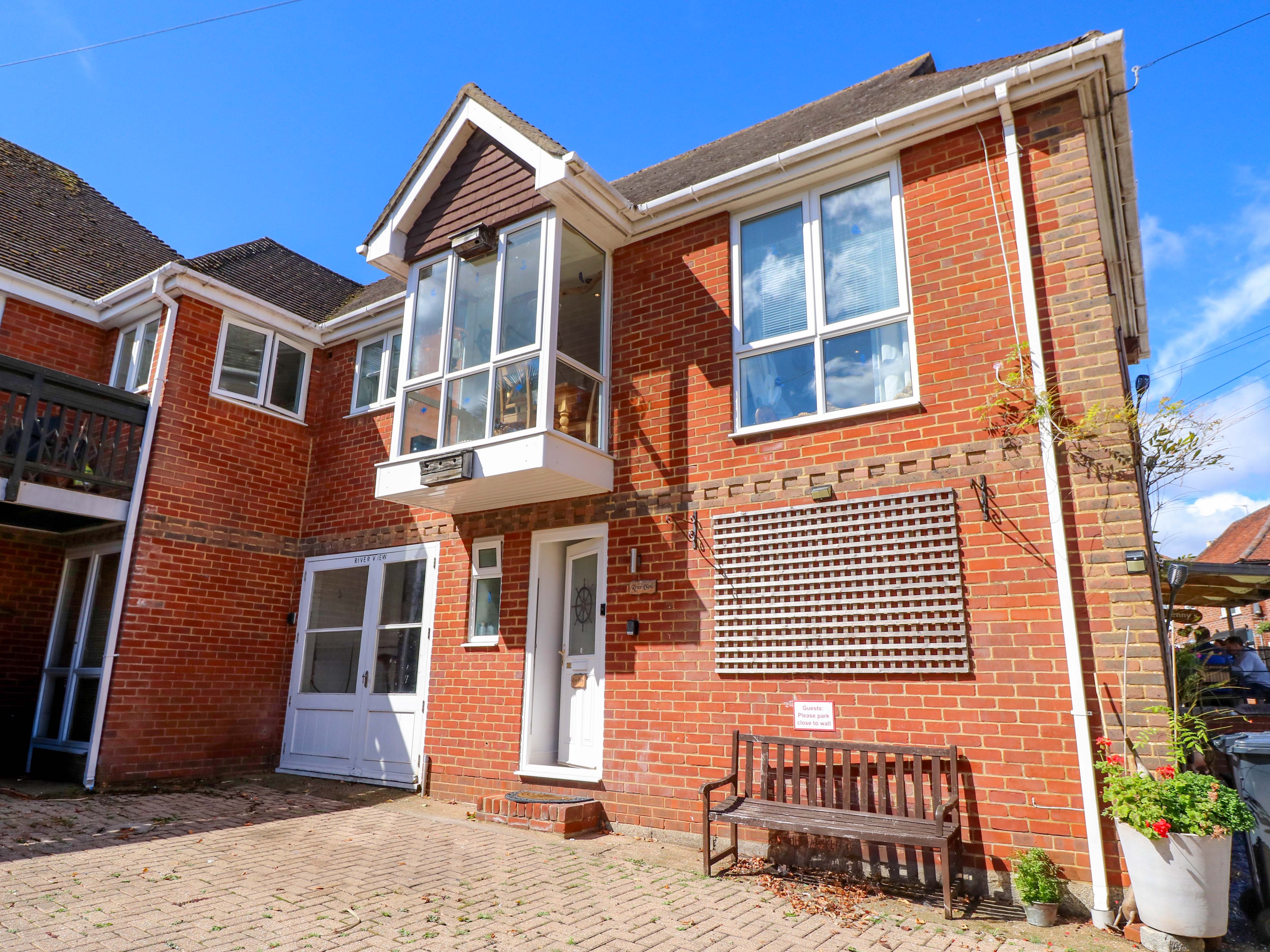 Property image 2 for SC1183792