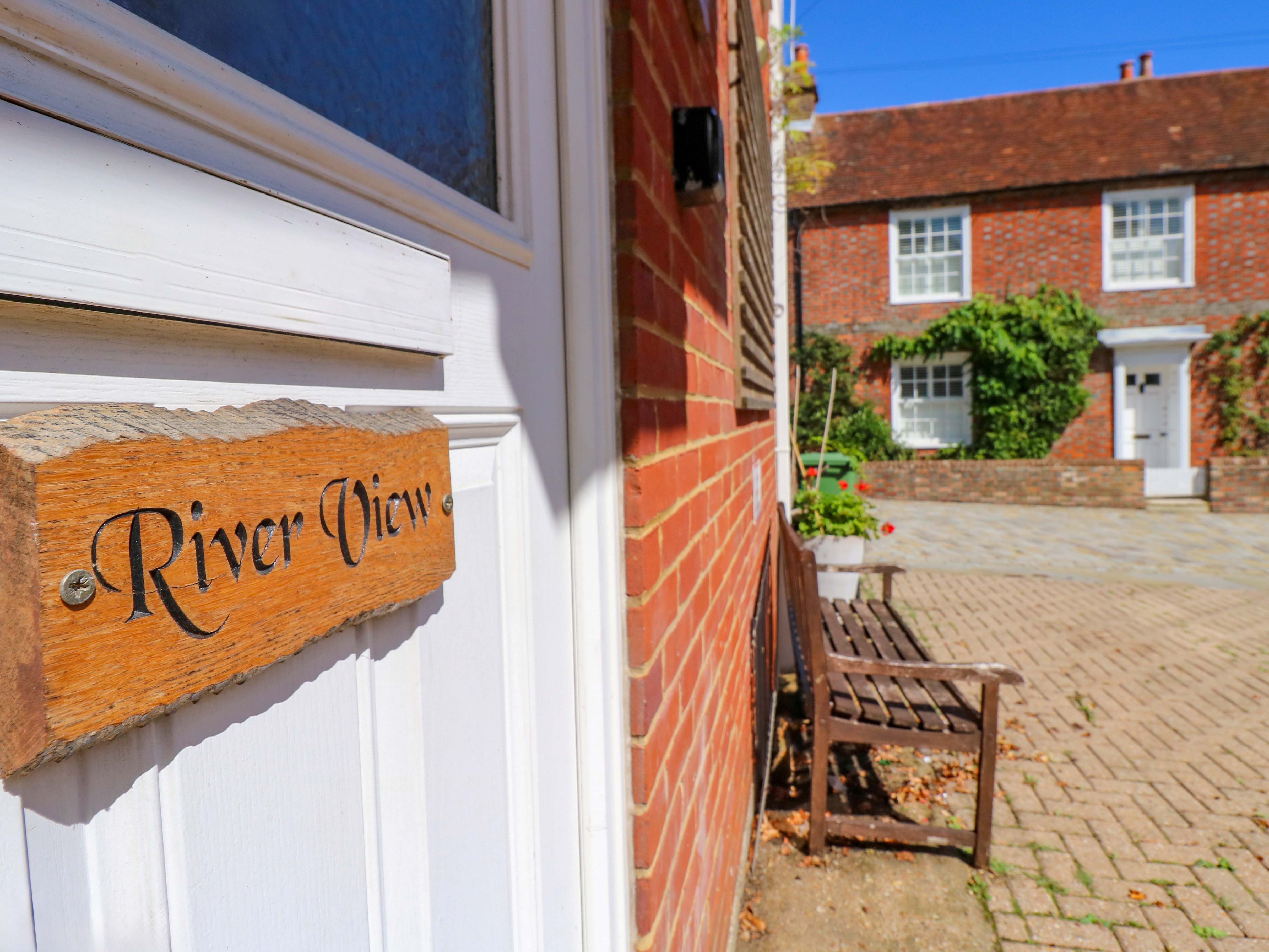 Property image 3 for SC1183792