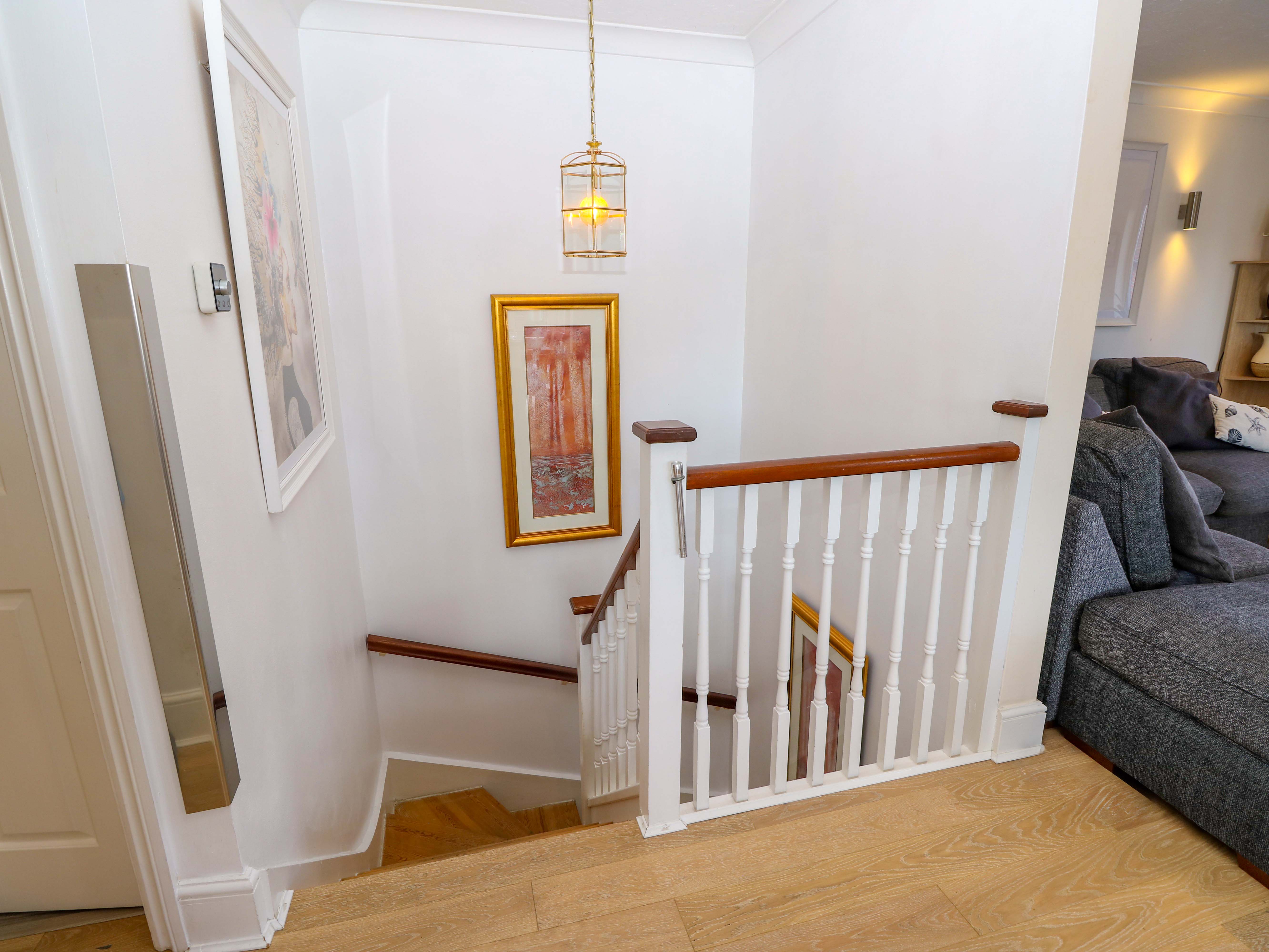 Property image 4 for SC1183792