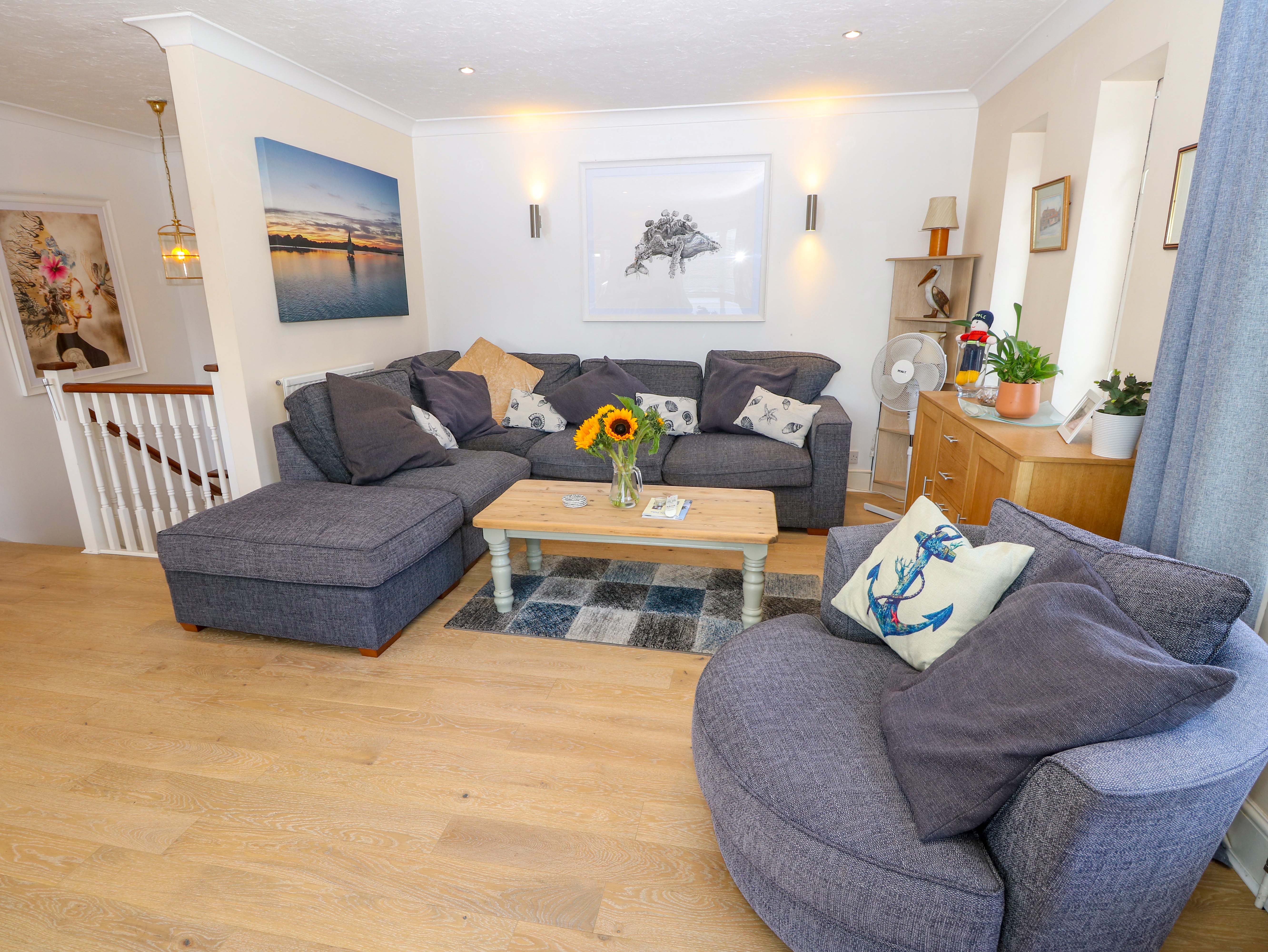 Property image 5 for SC1183792