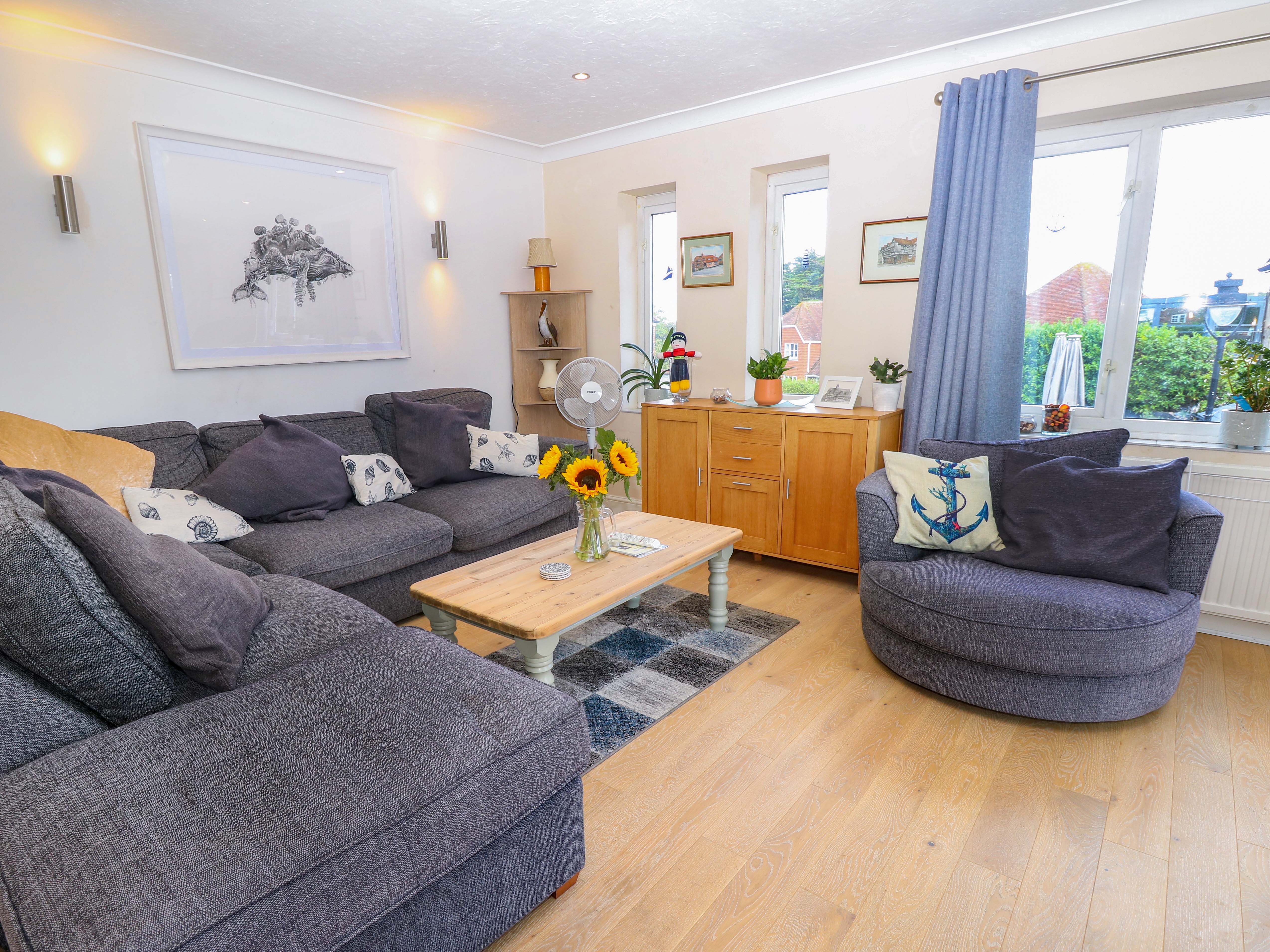 Property image 6 for SC1183792