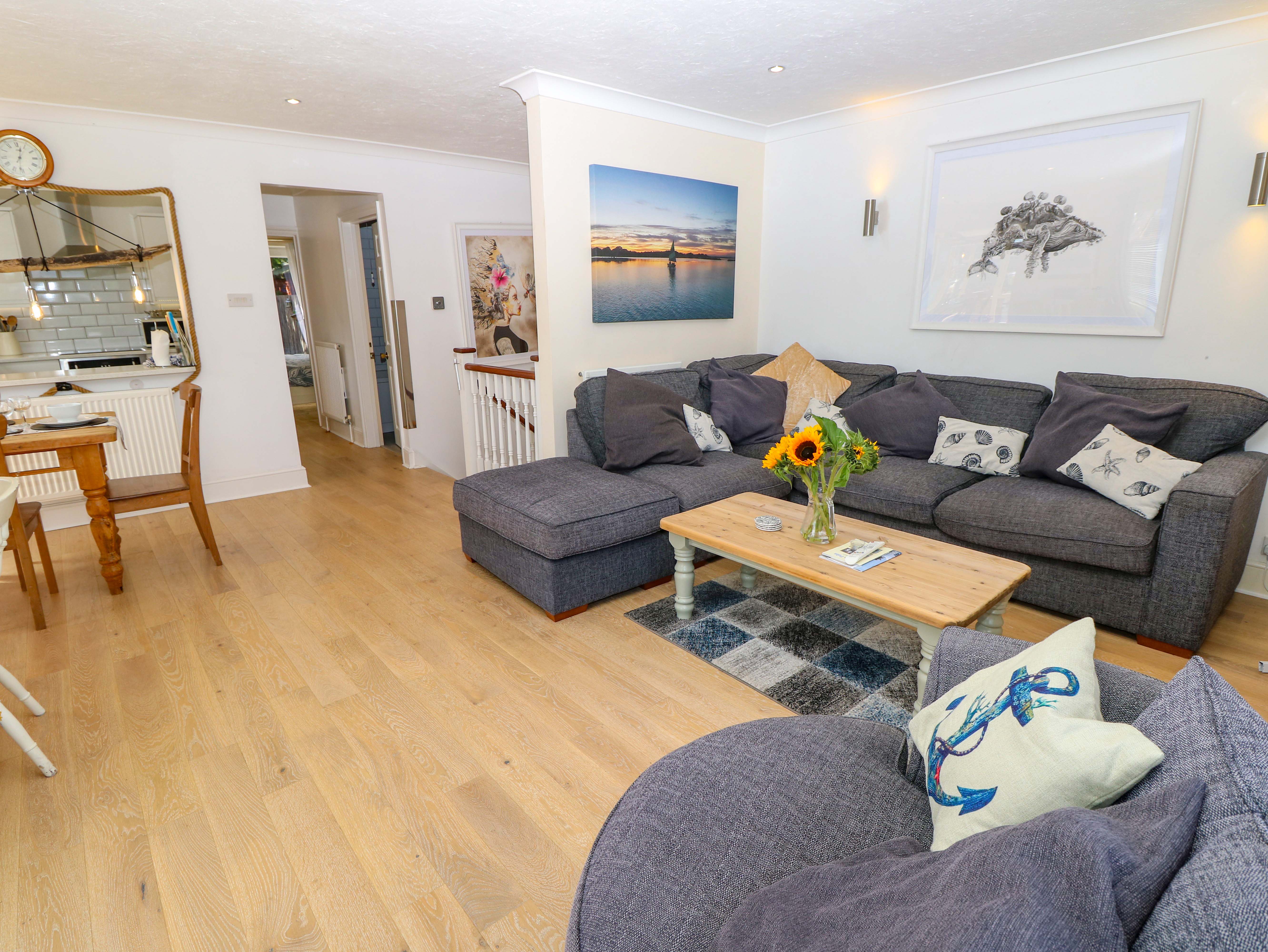 Property image 7 for SC1183792