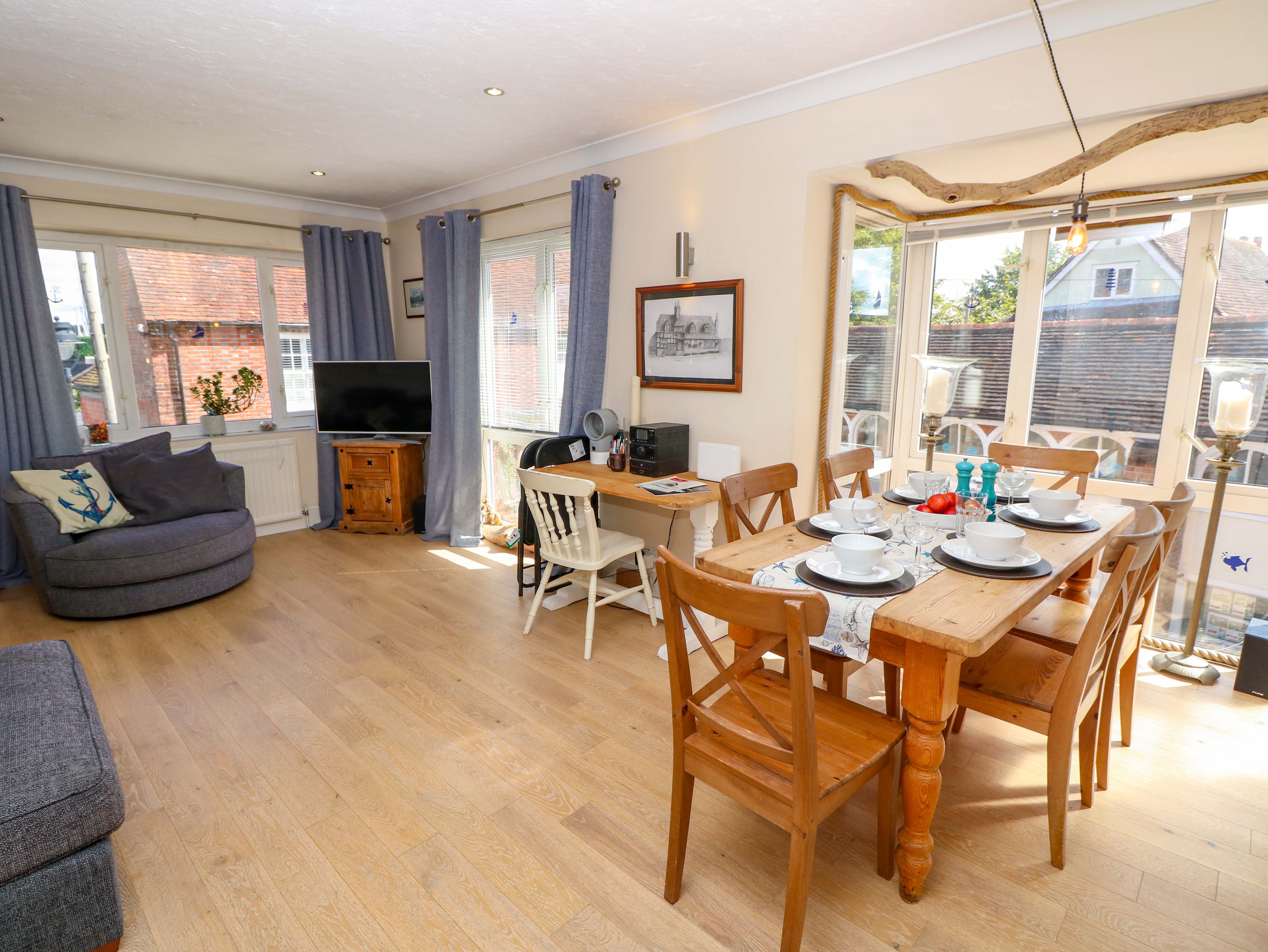 Property image 8 for SC1183792