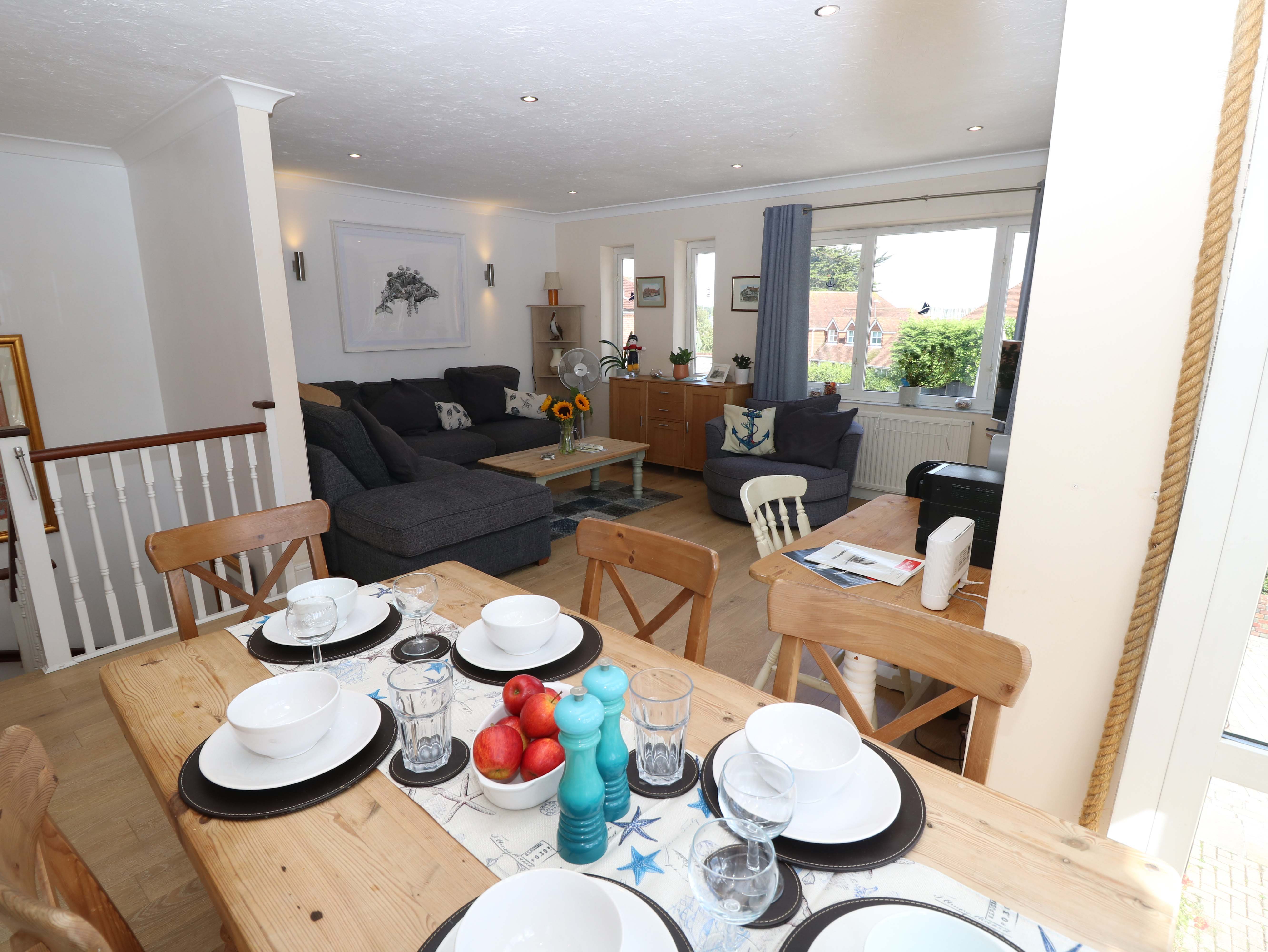 Property image 9 for SC1183792