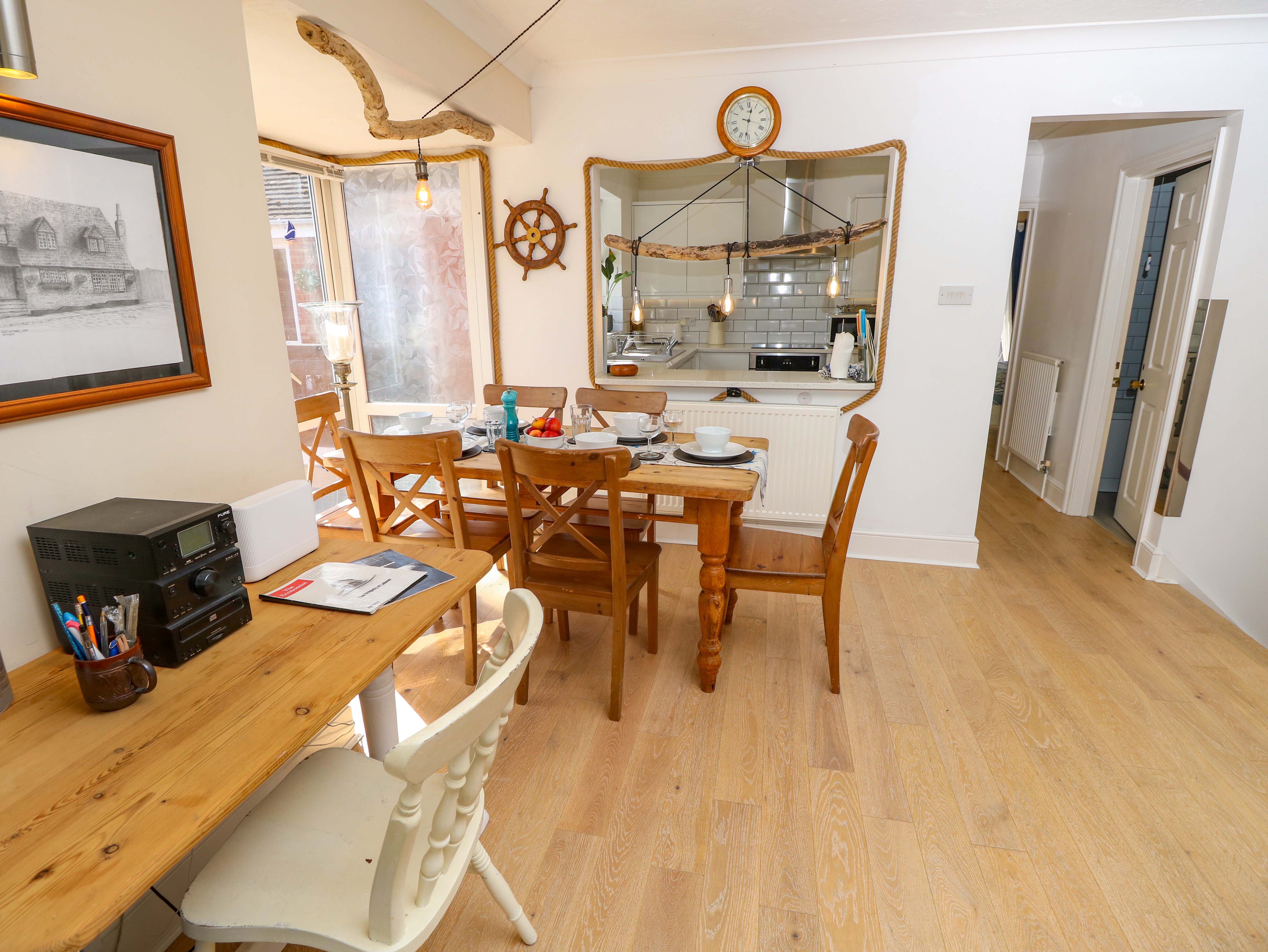 Property image 10 for SC1183792