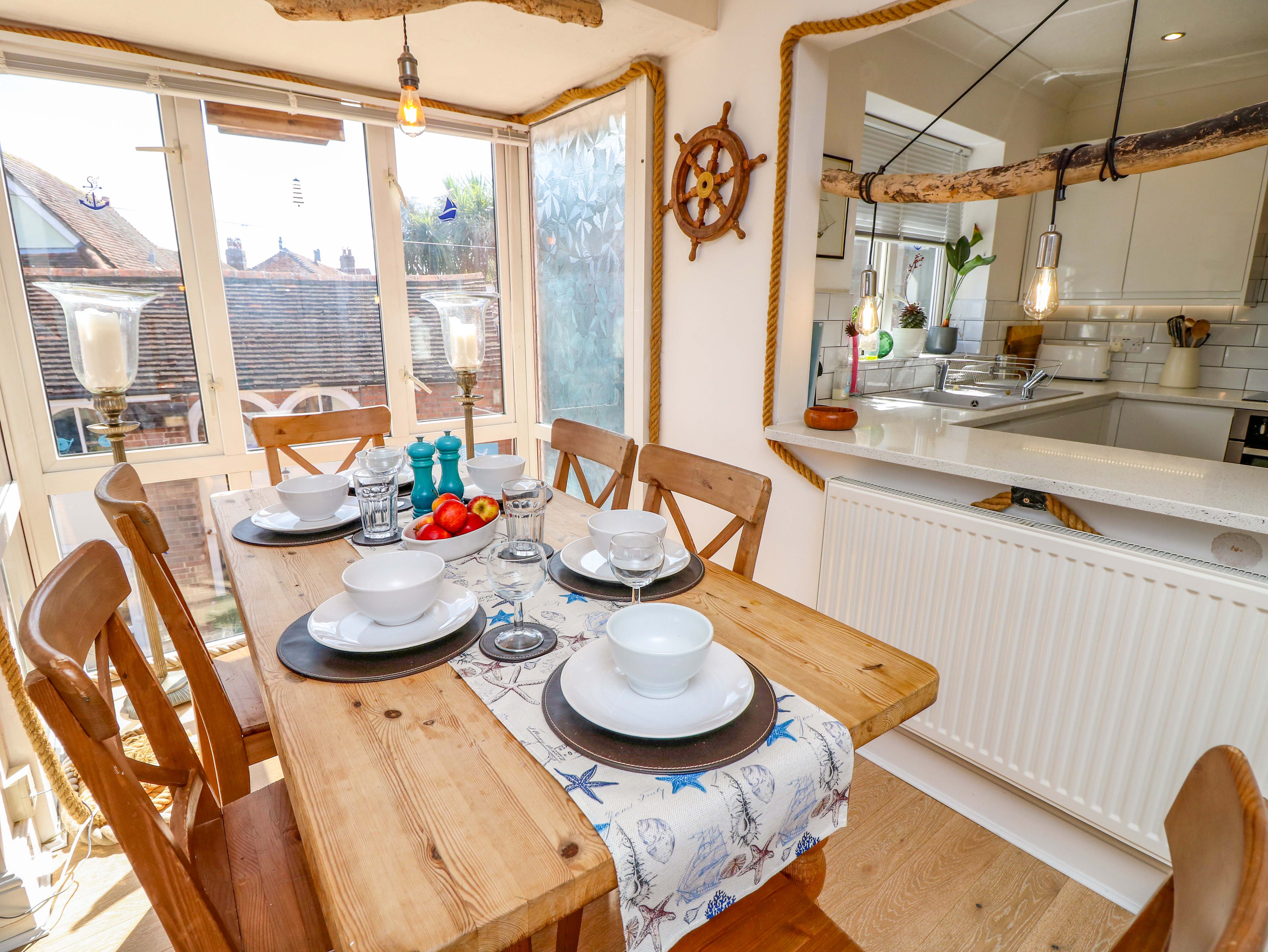 Property image 11 for SC1183792