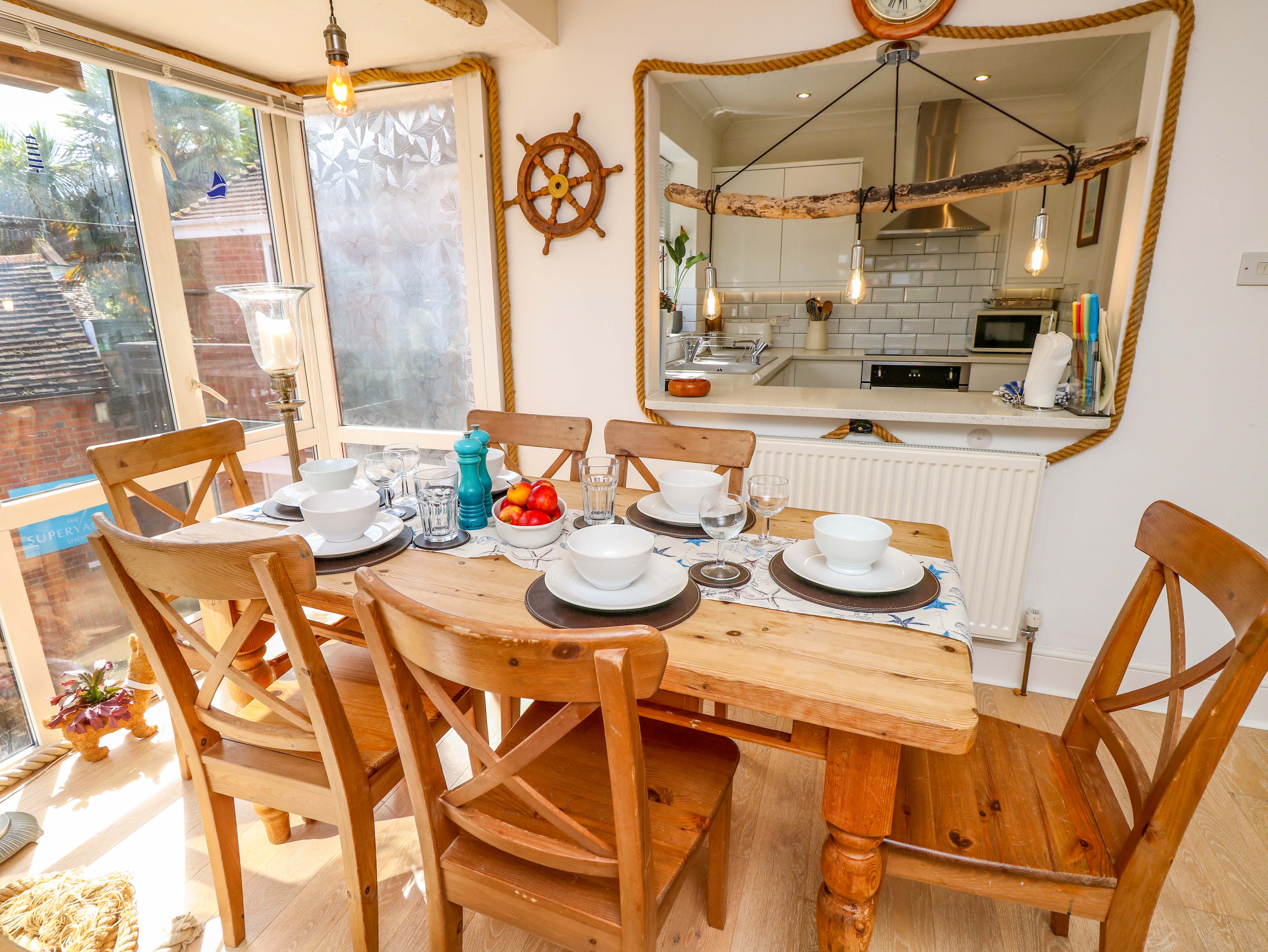 Property image 12 for SC1183792