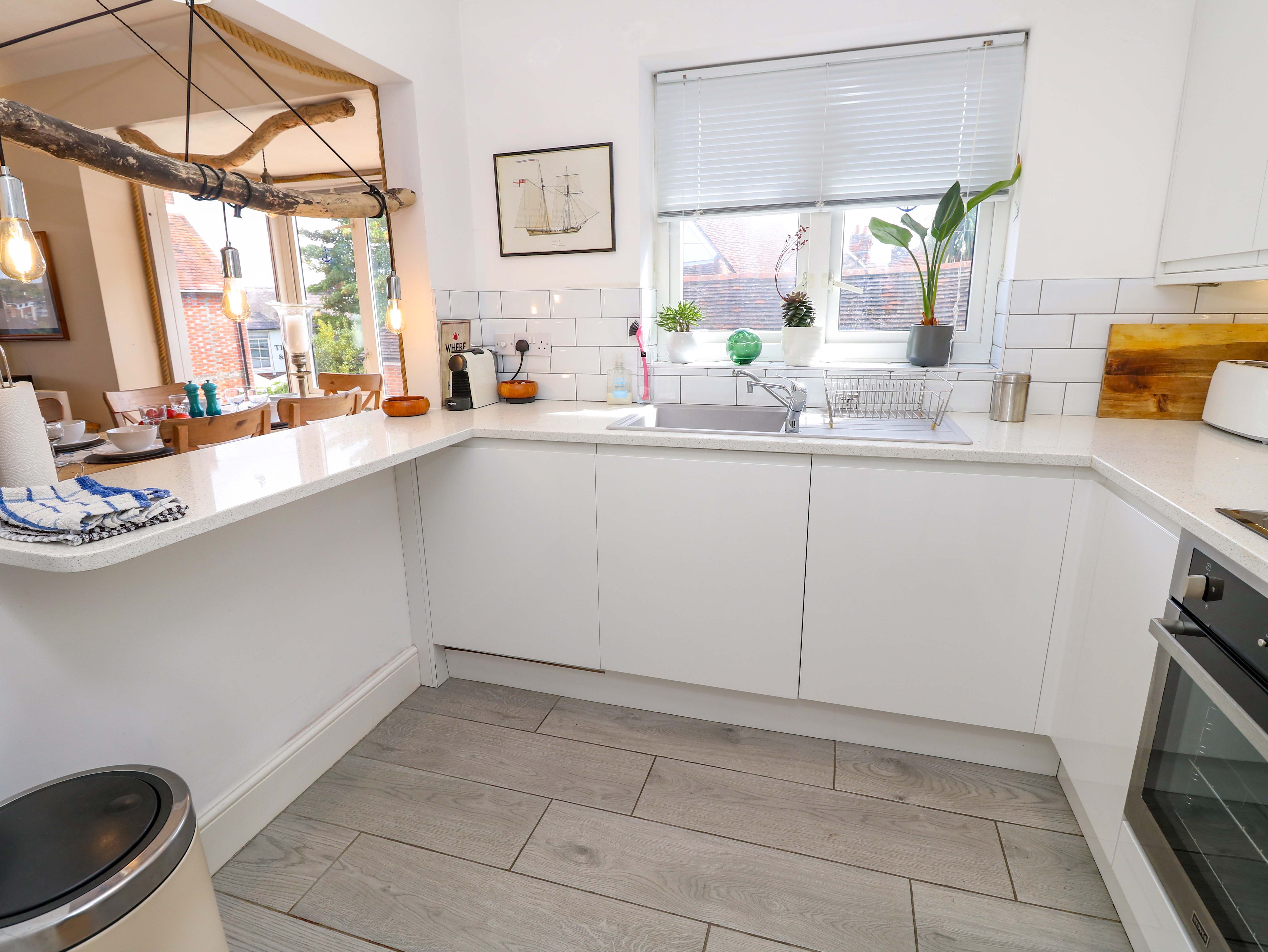 Property image 13 for SC1183792