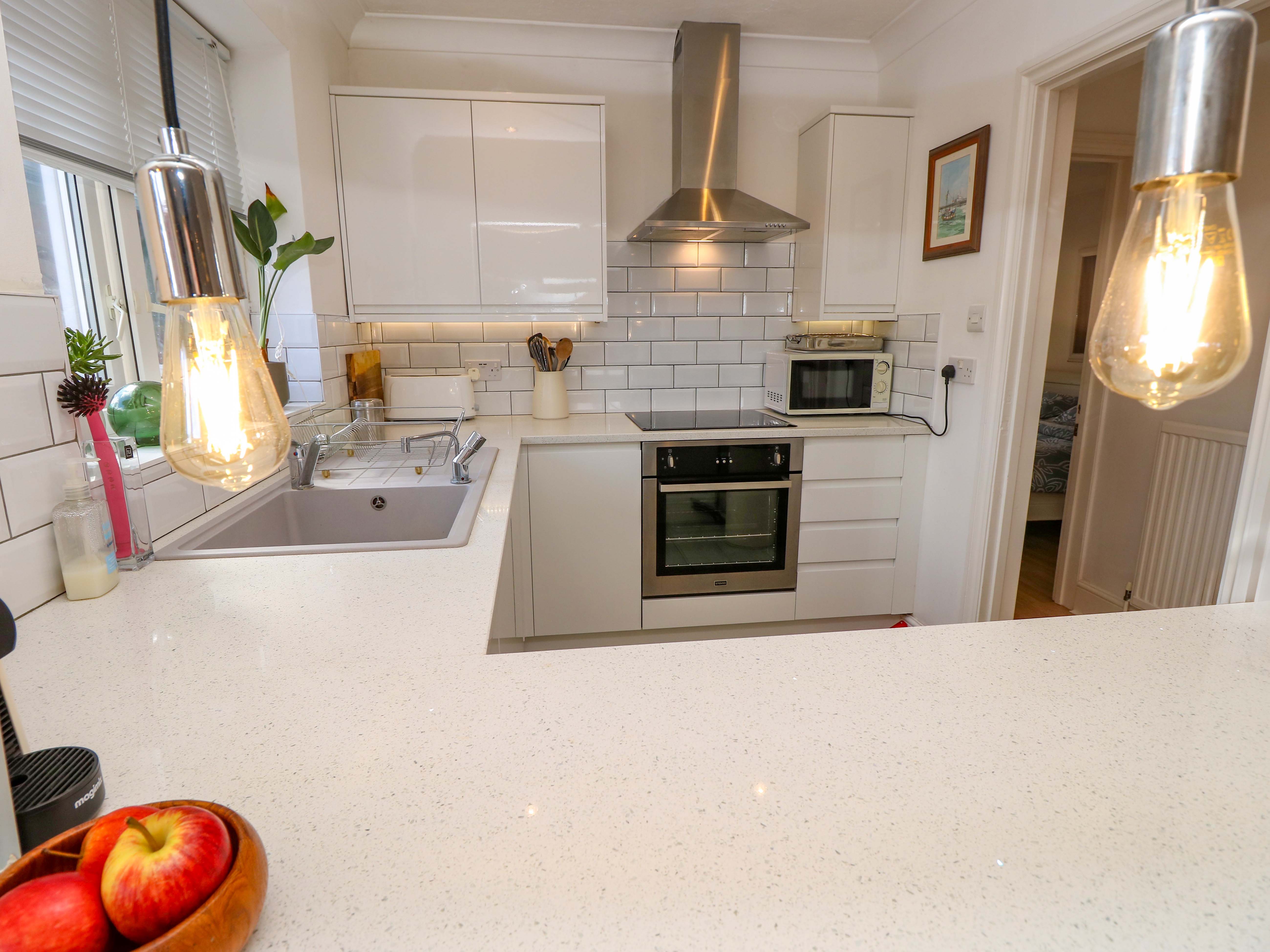 Property image 14 for SC1183792