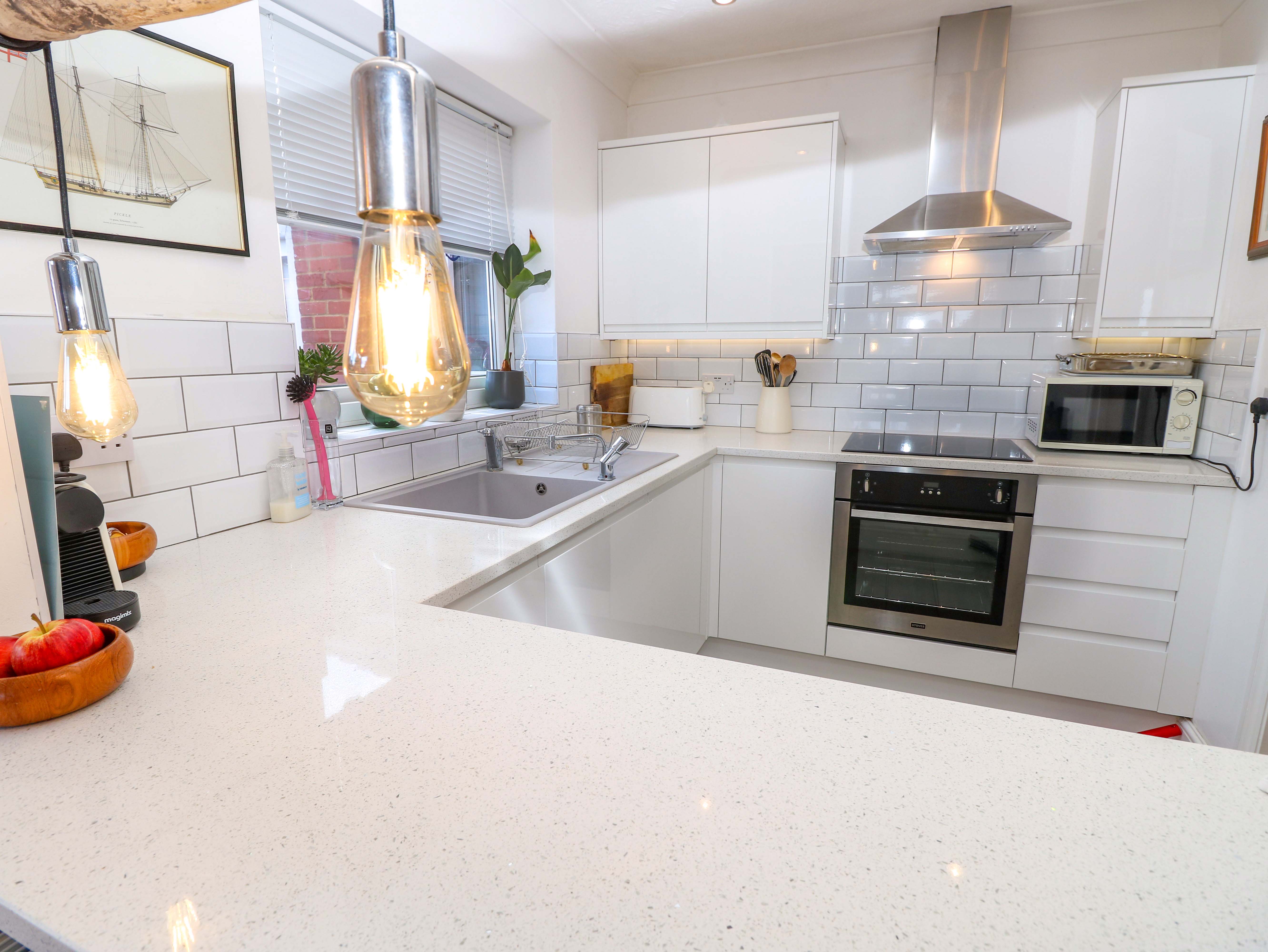 Property image 15 for SC1183792