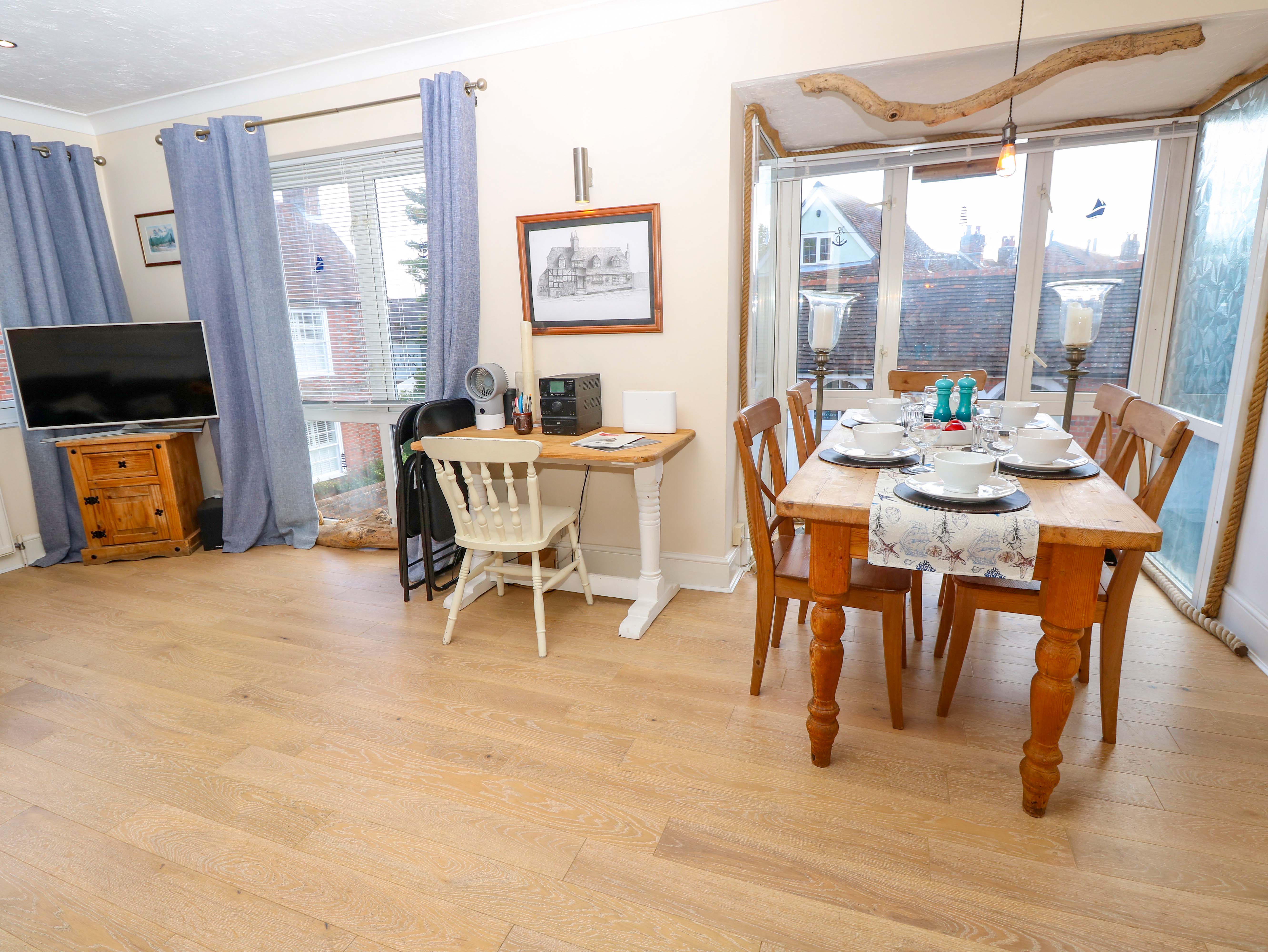 Property image 16 for SC1183792