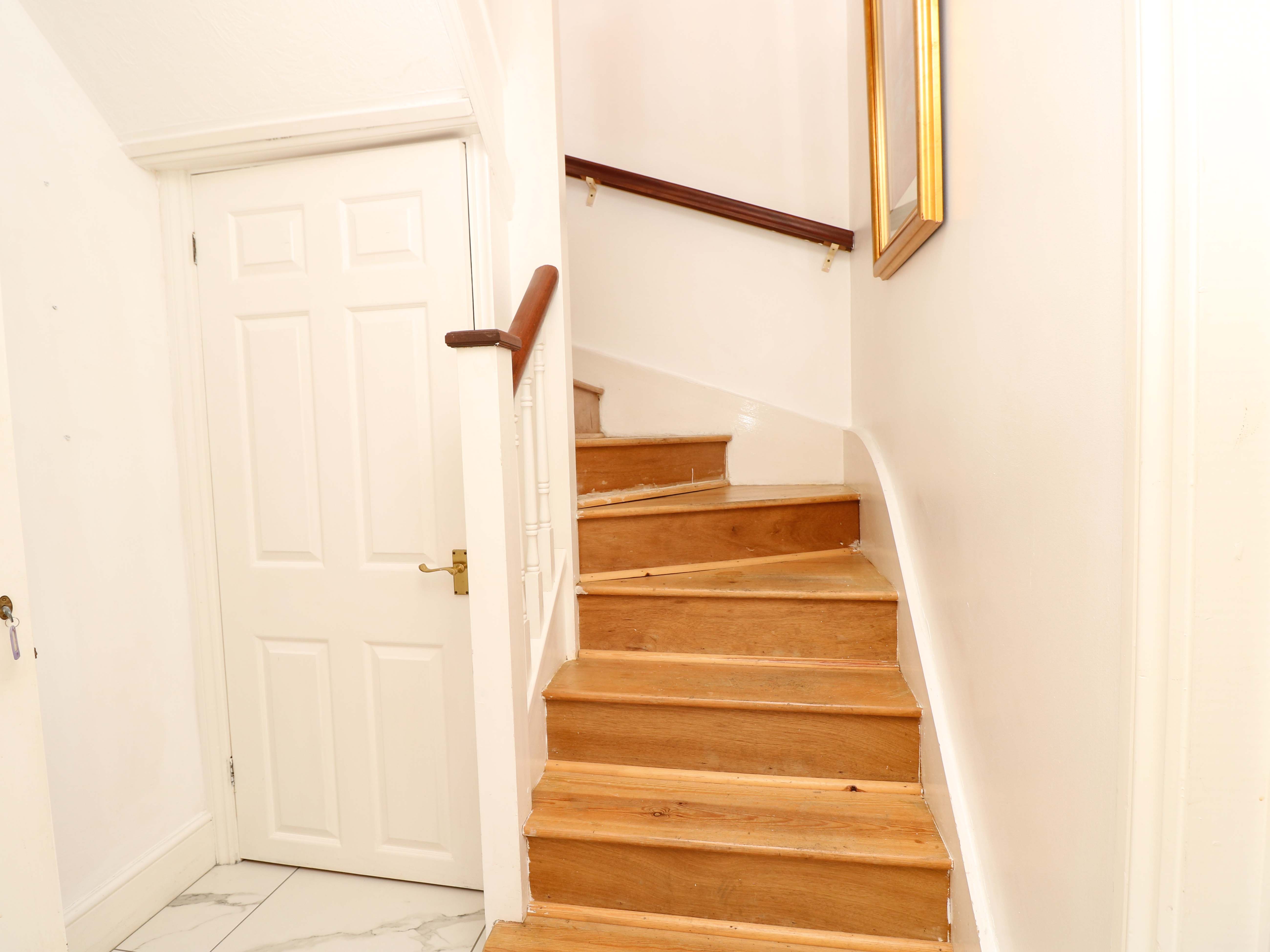 Property image 17 for SC1183792