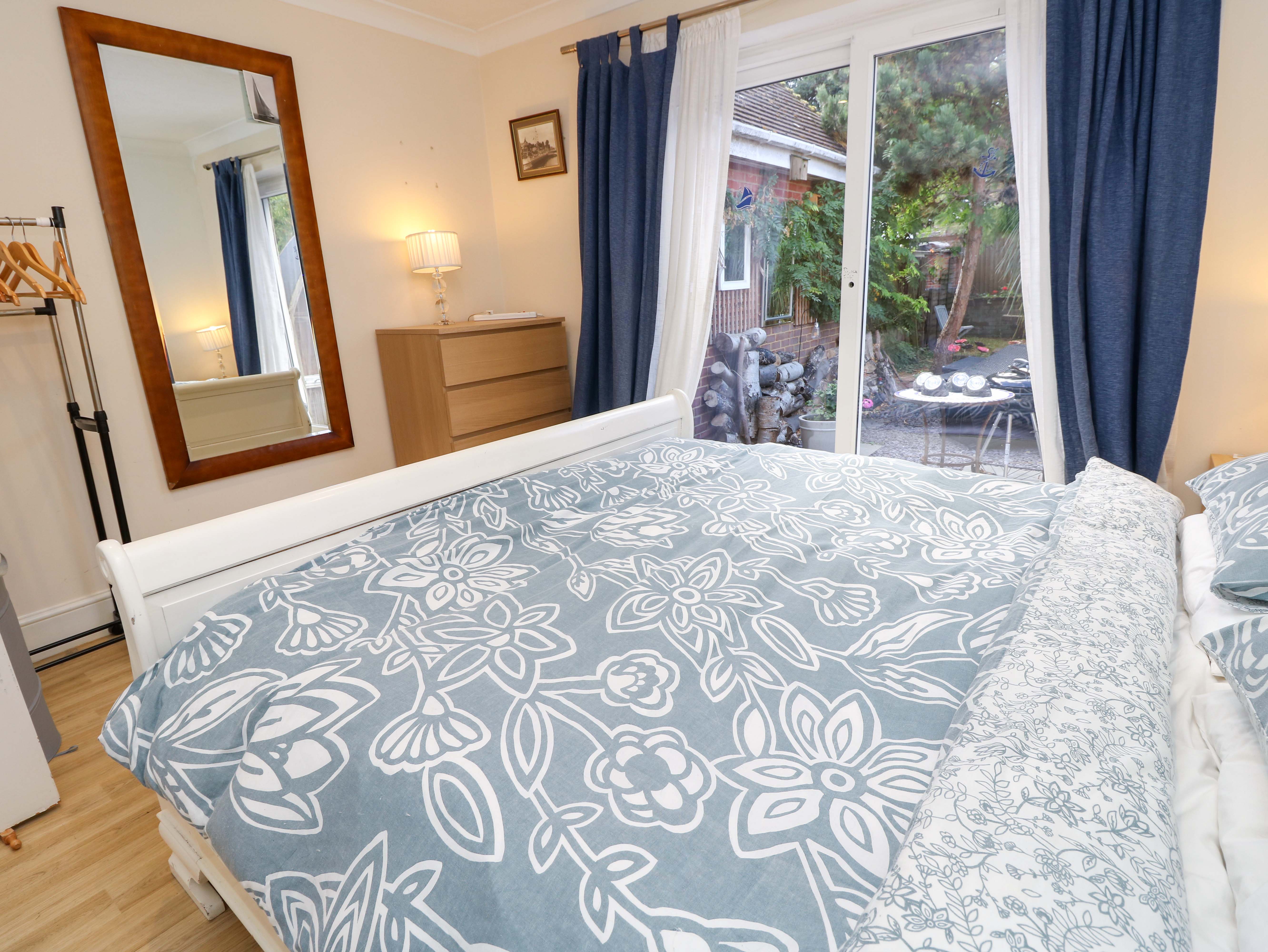 Property image 19 for SC1183792