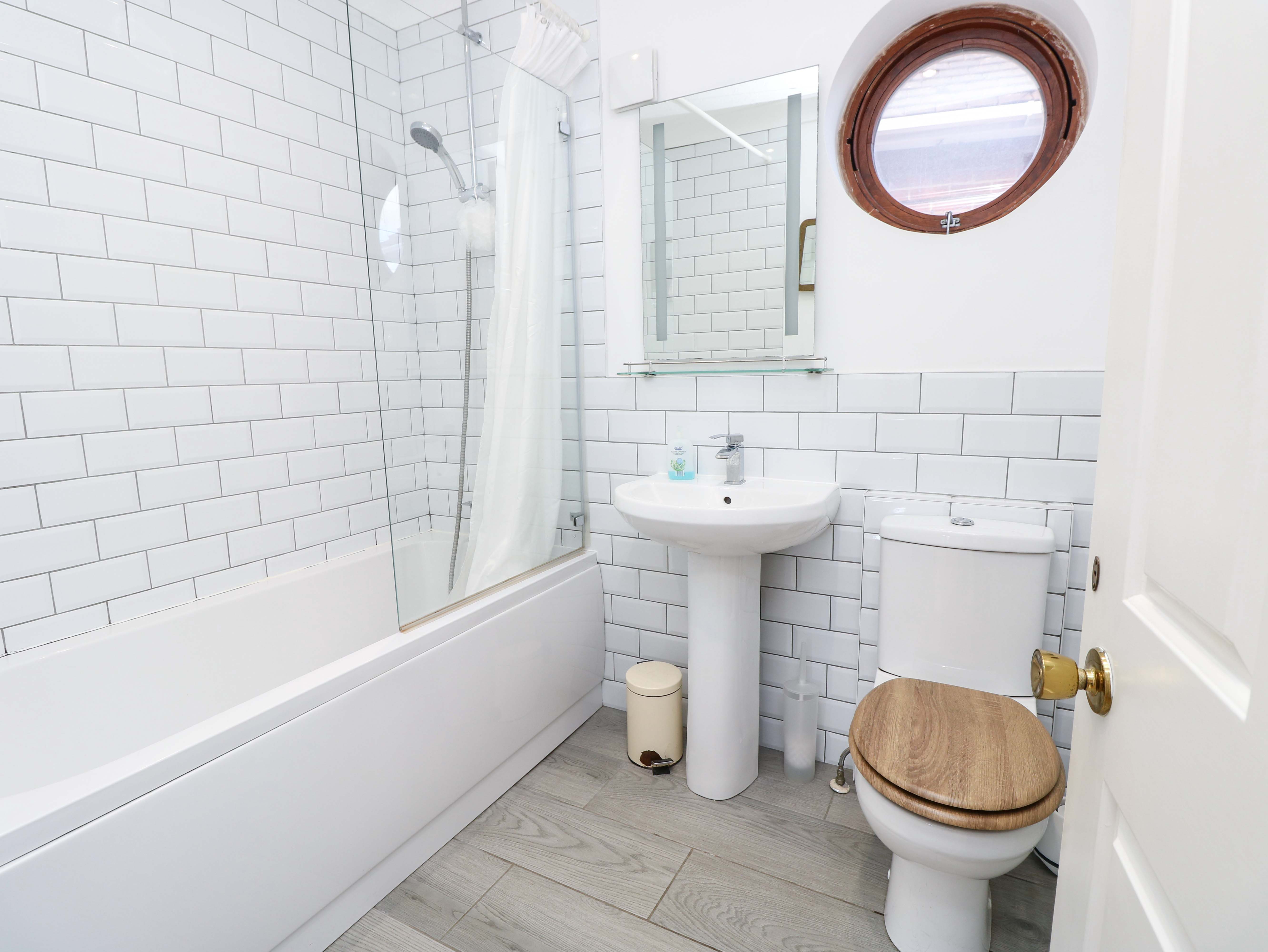 Property image 20 for SC1183792