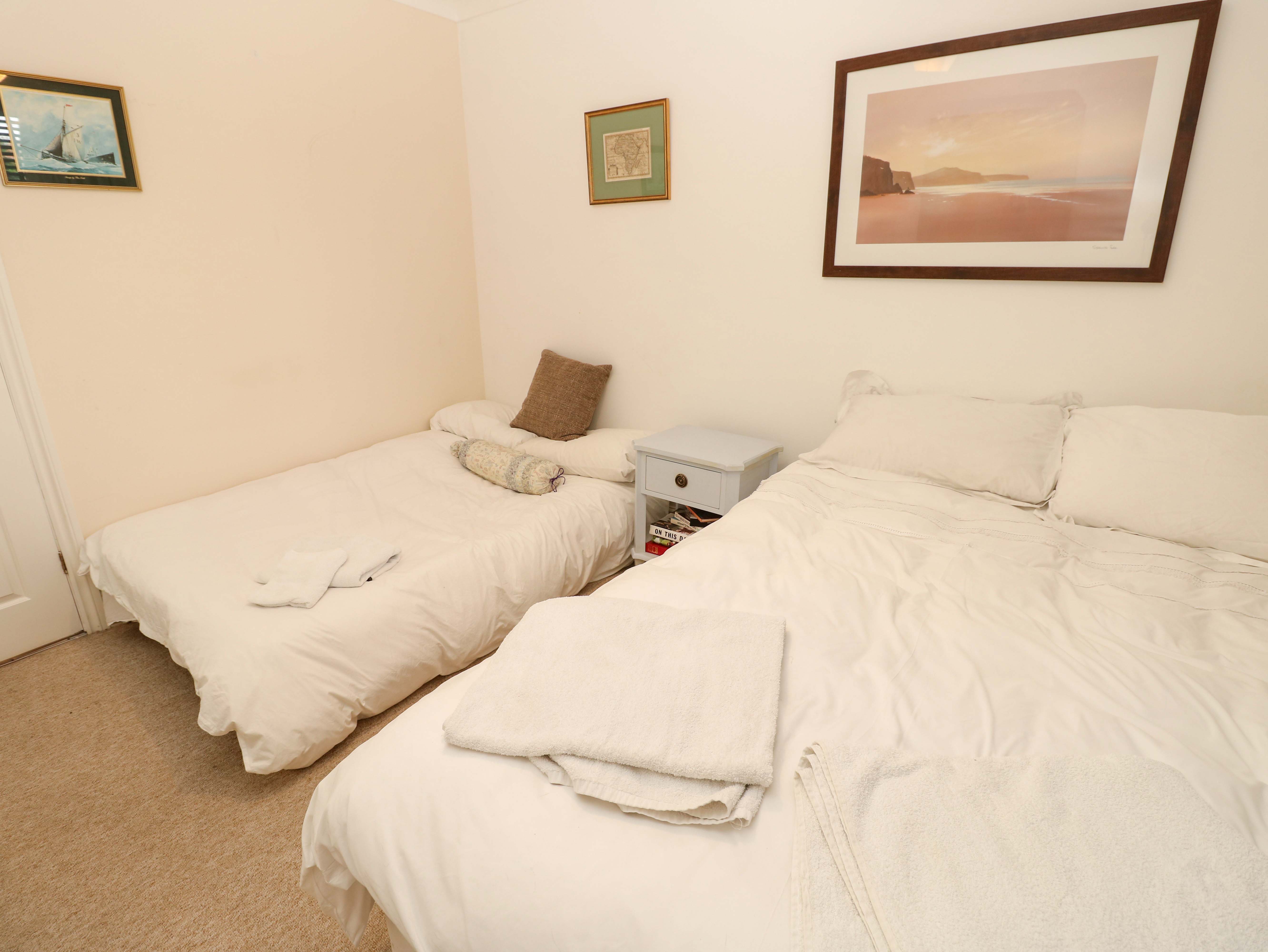 Property image 22 for SC1183792