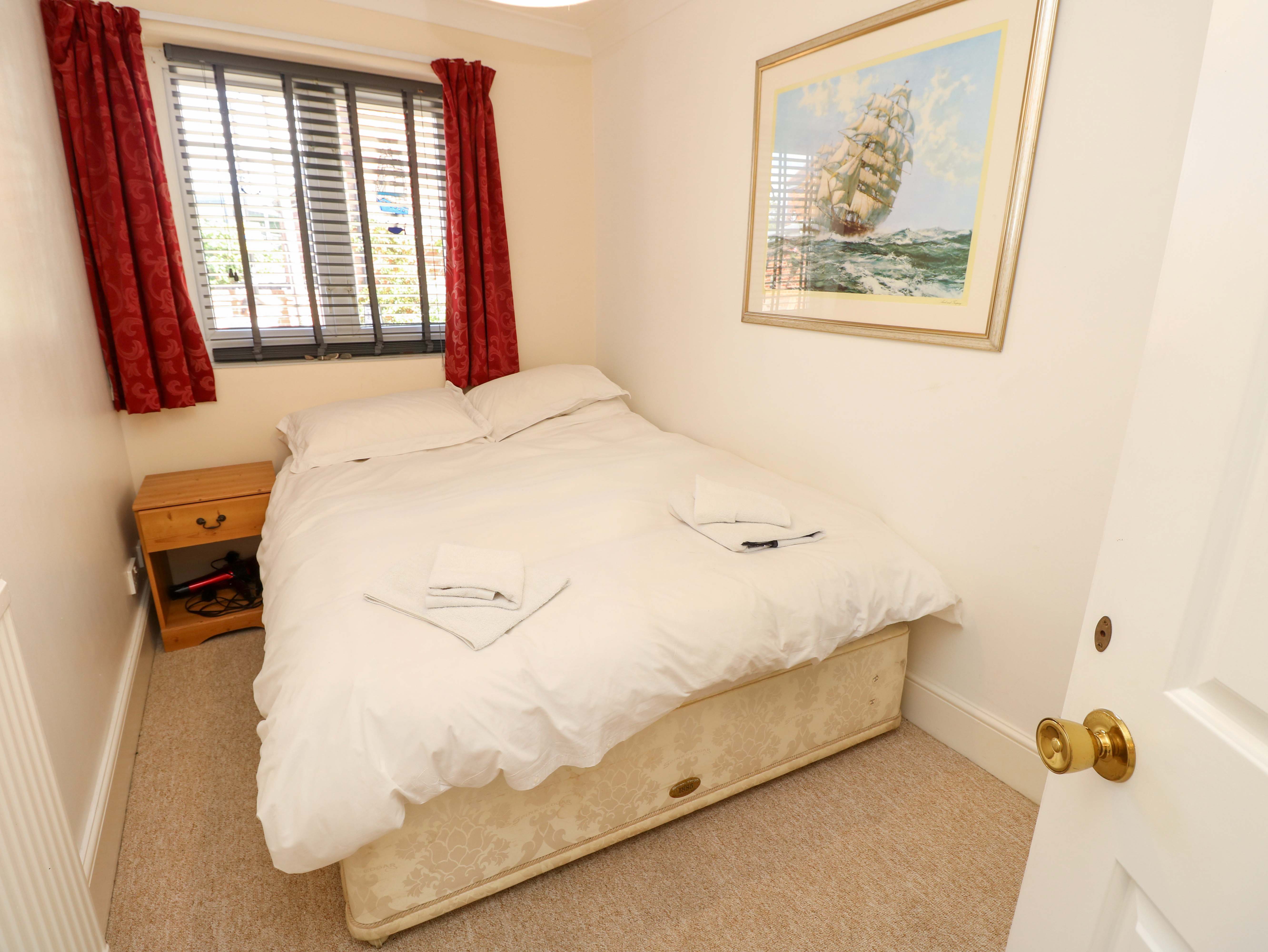 Property image 23 for SC1183792