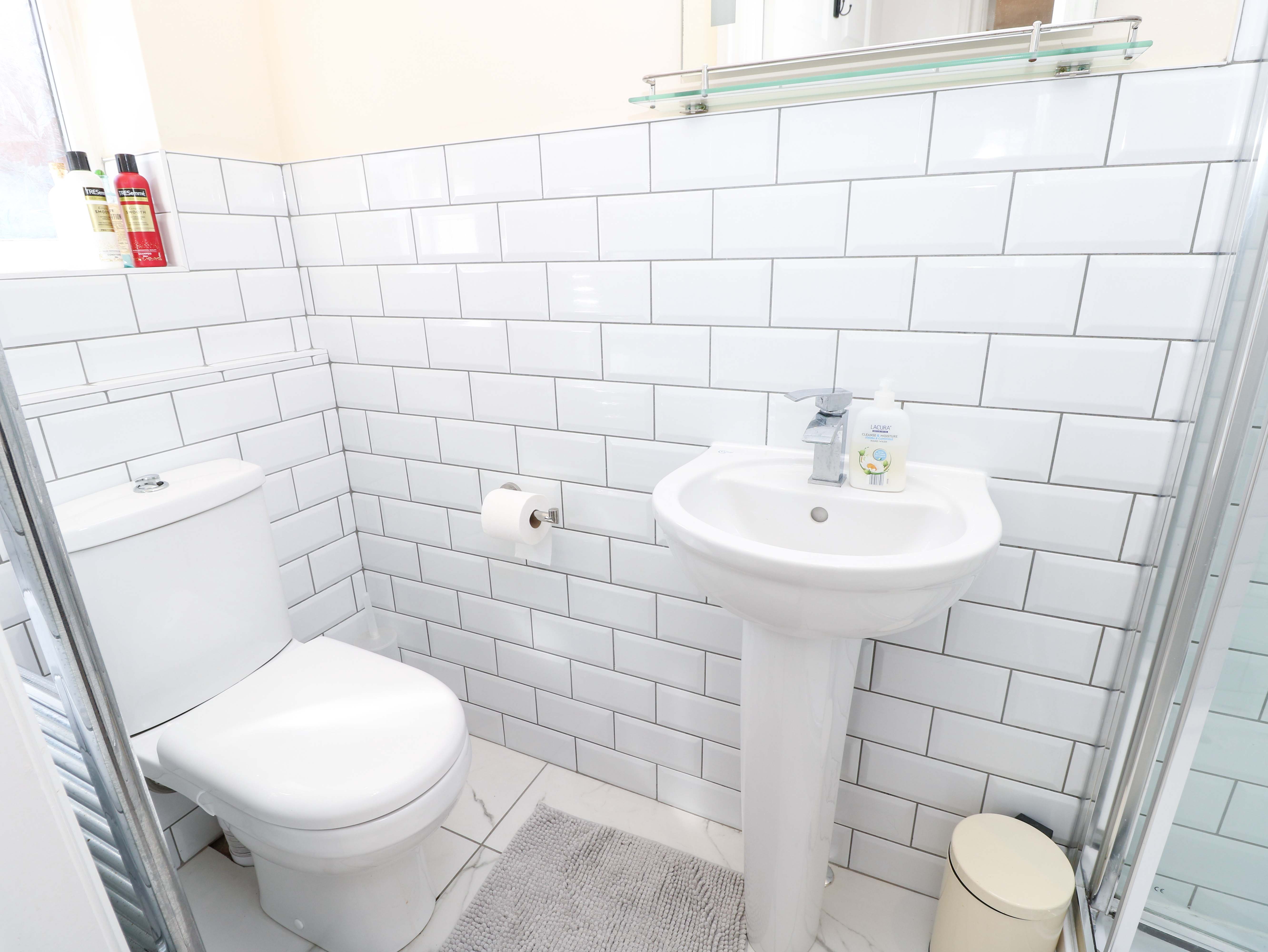 Property image 24 for SC1183792