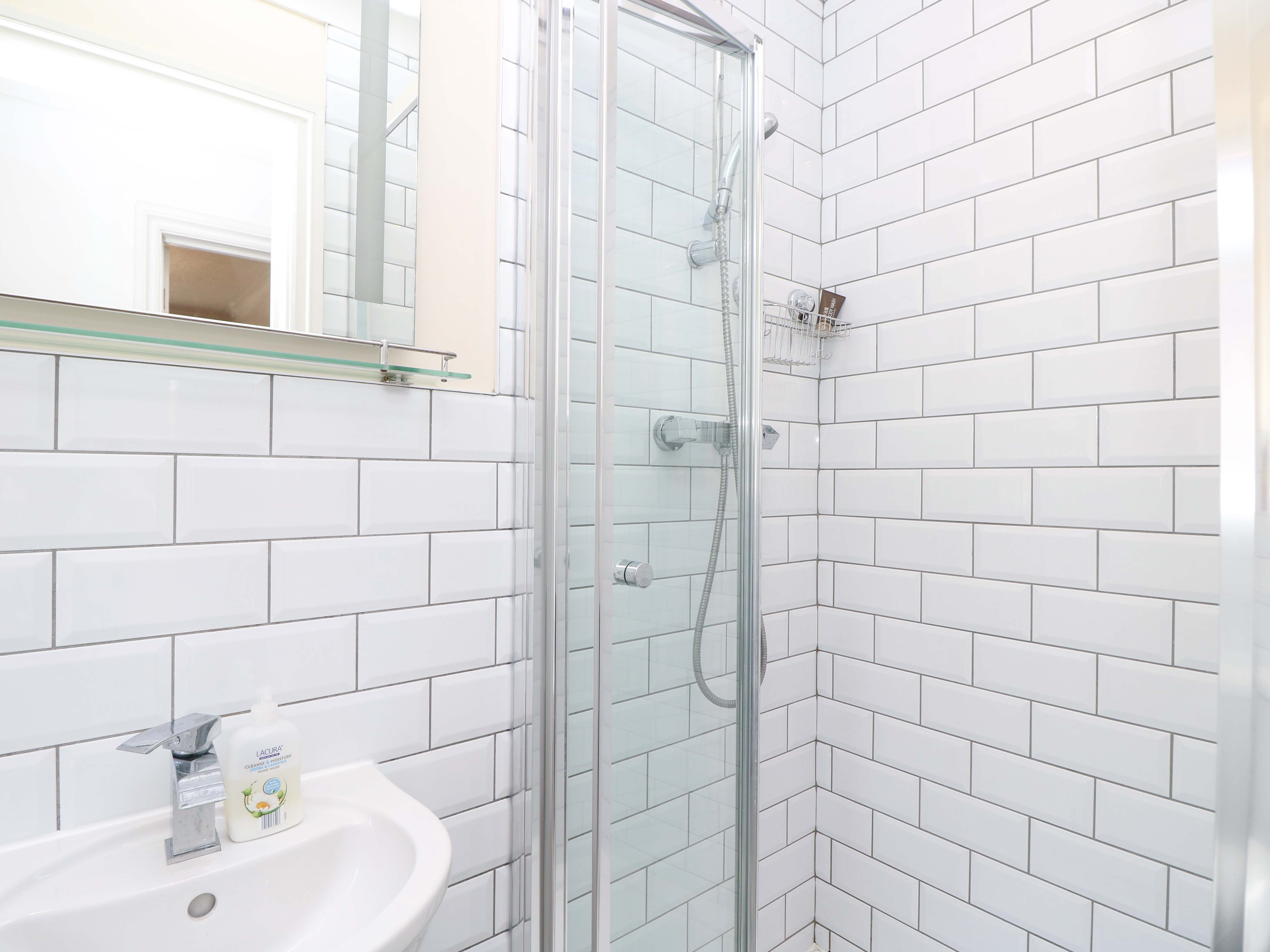 Property image 25 for SC1183792