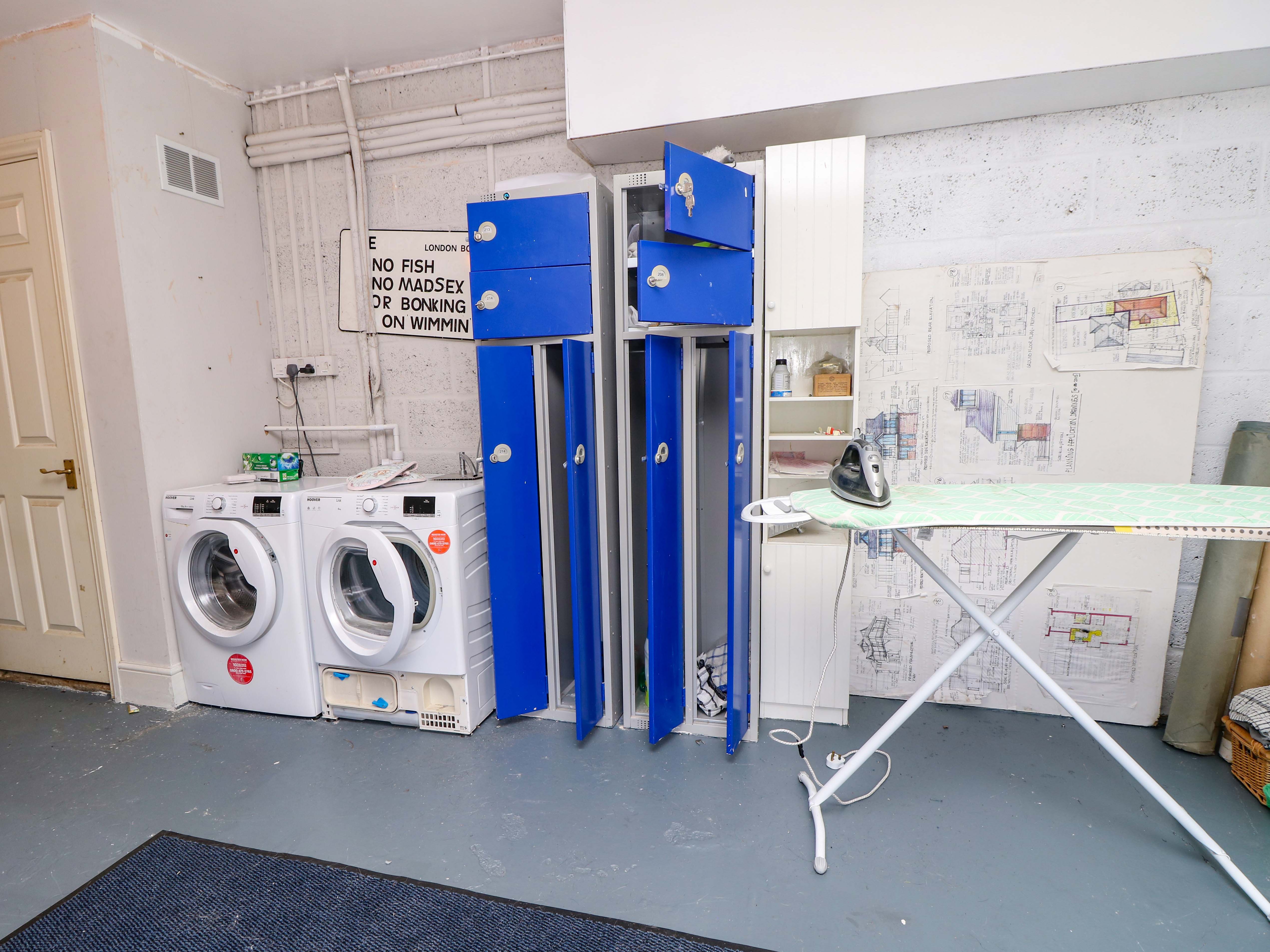 Property image 26 for SC1183792