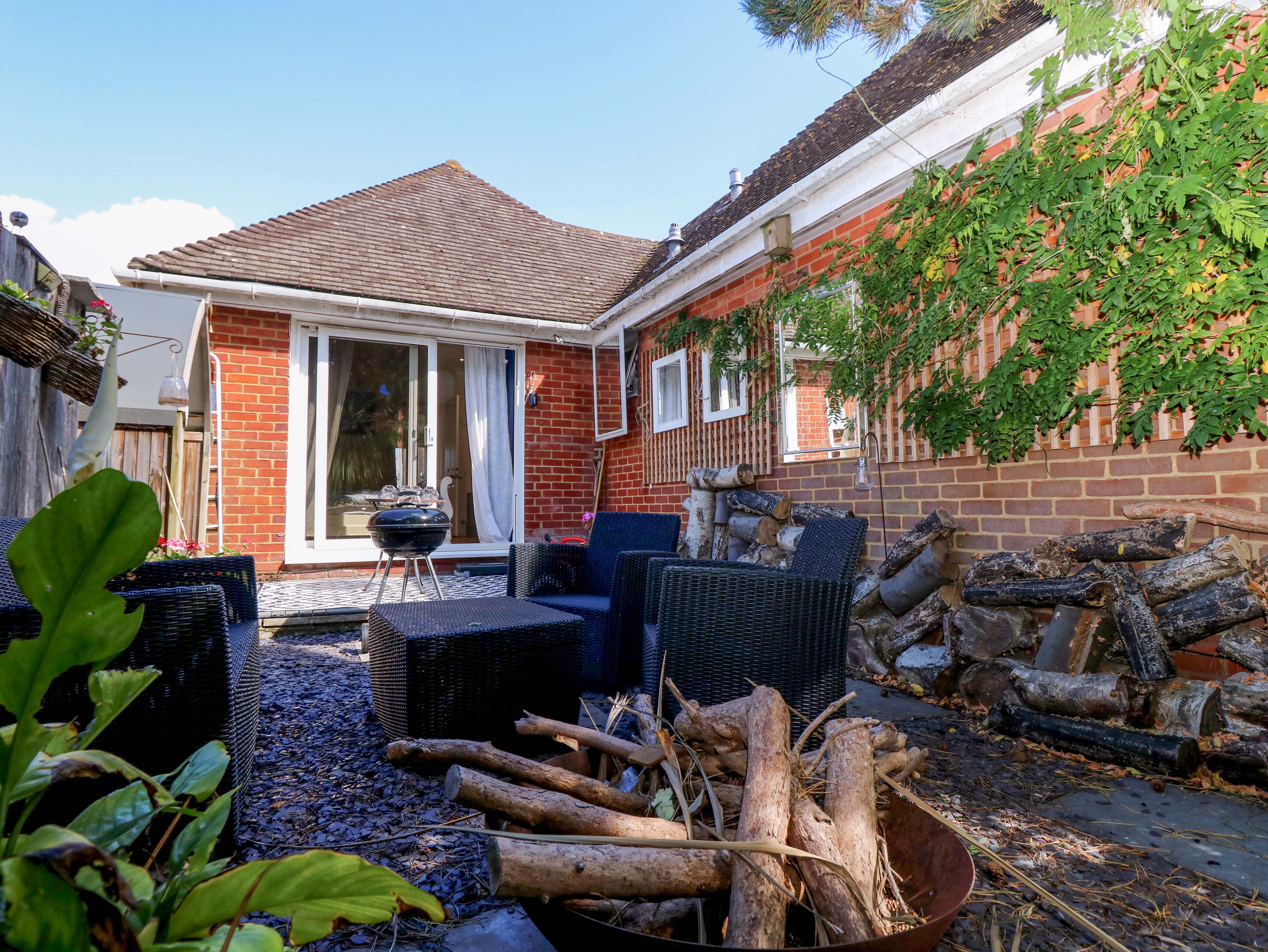 Property image 27 for SC1183792