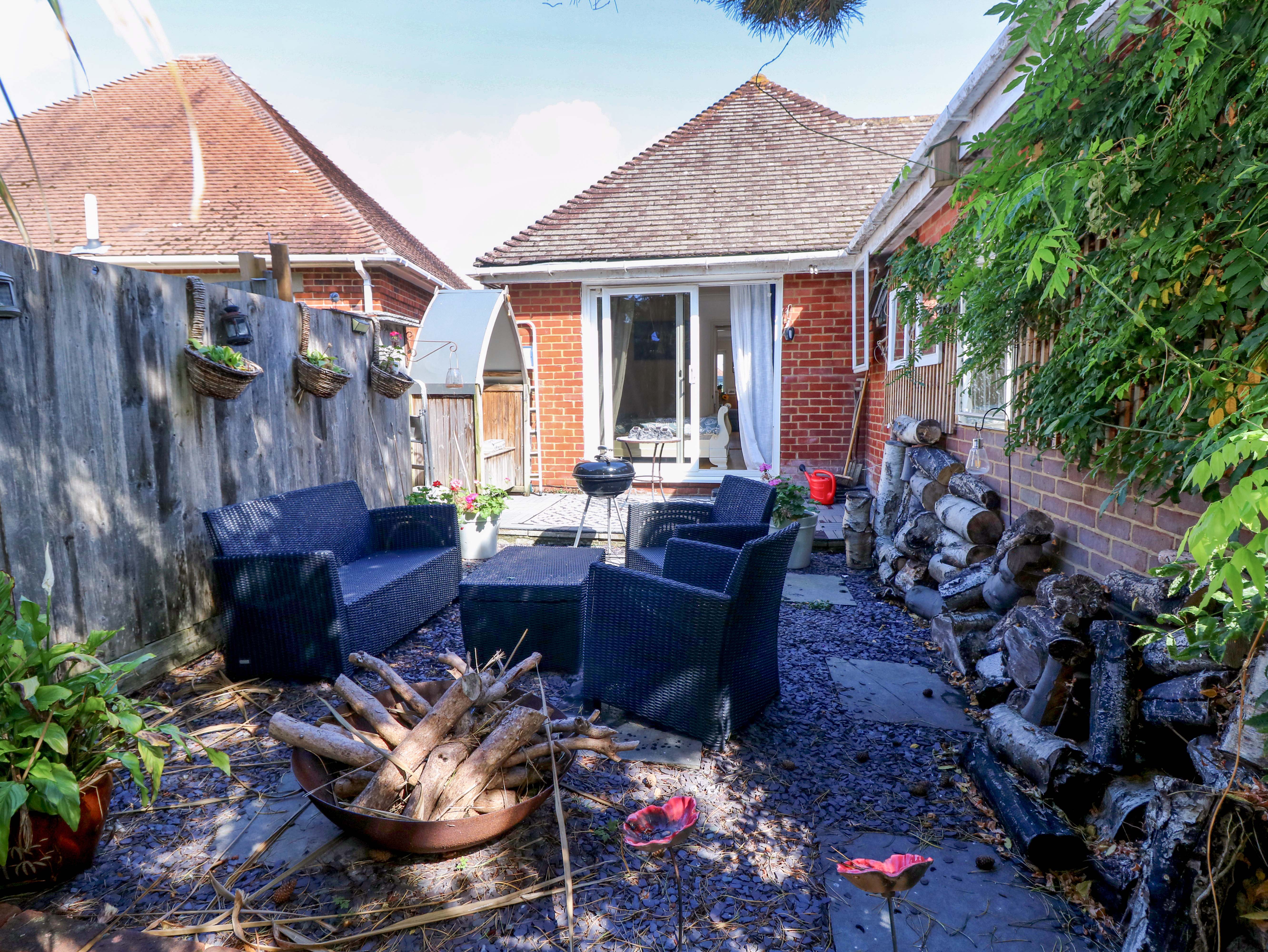 Property image 28 for SC1183792