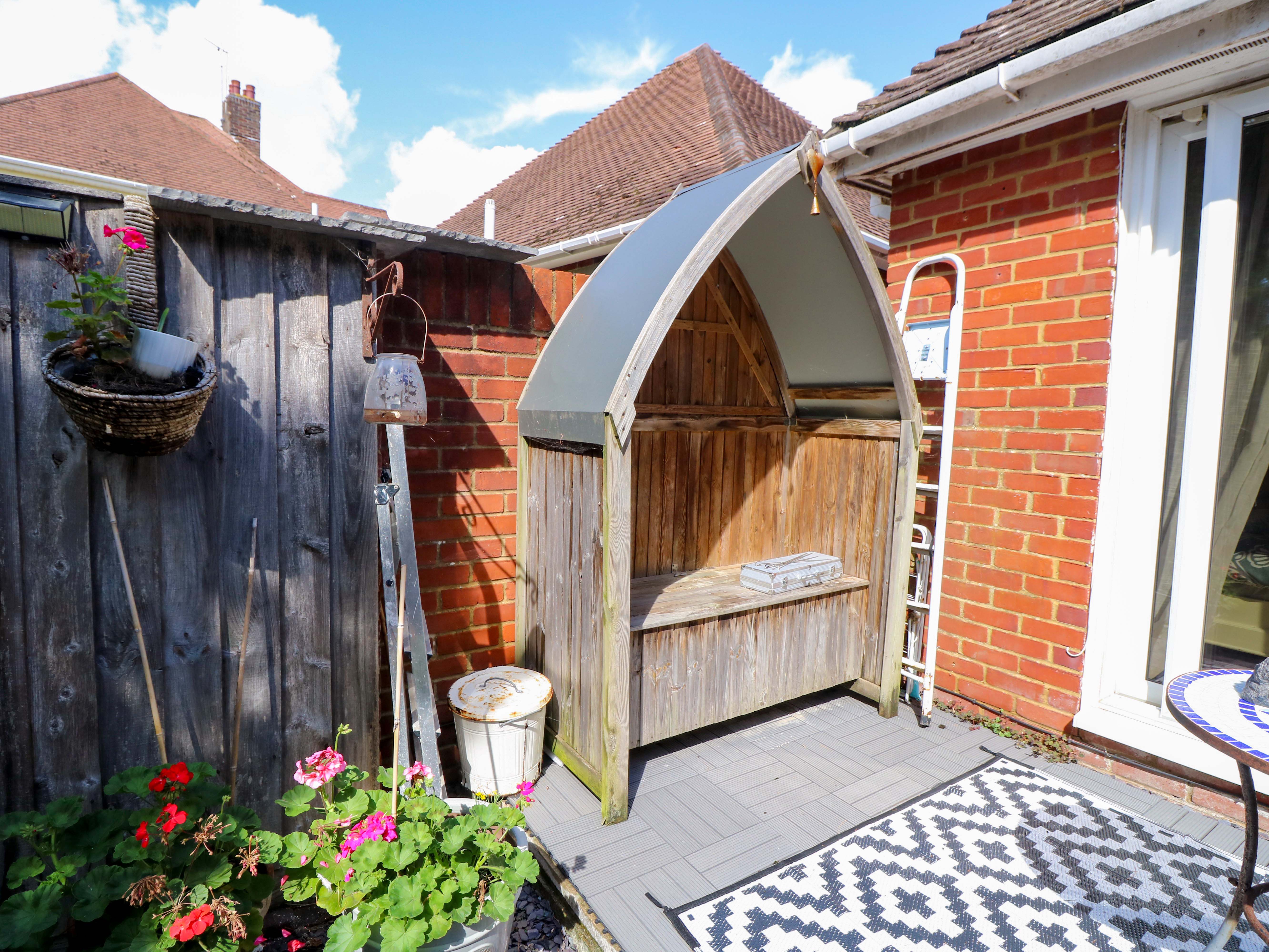 Property image 29 for SC1183792