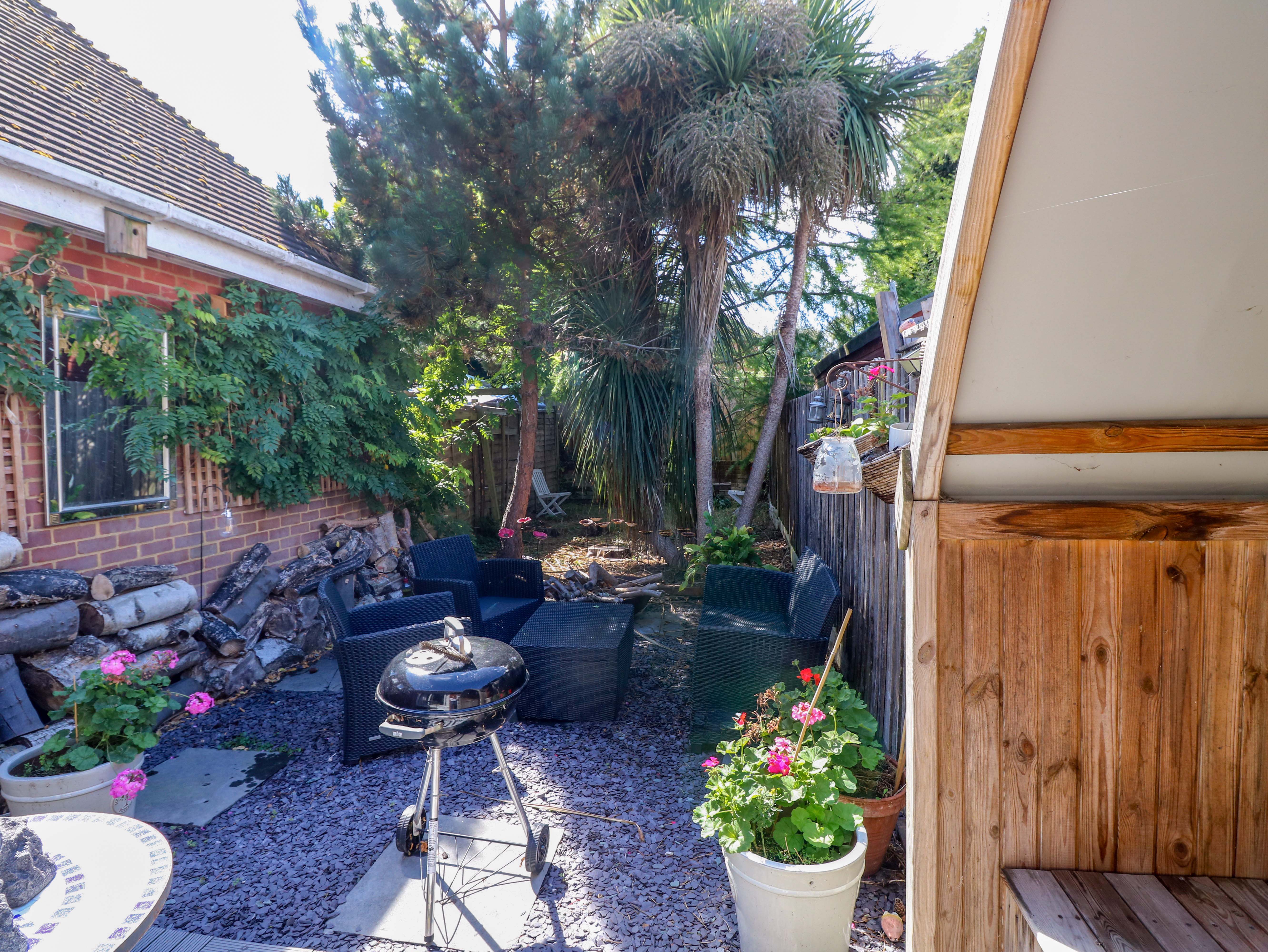 Property image 30 for SC1183792