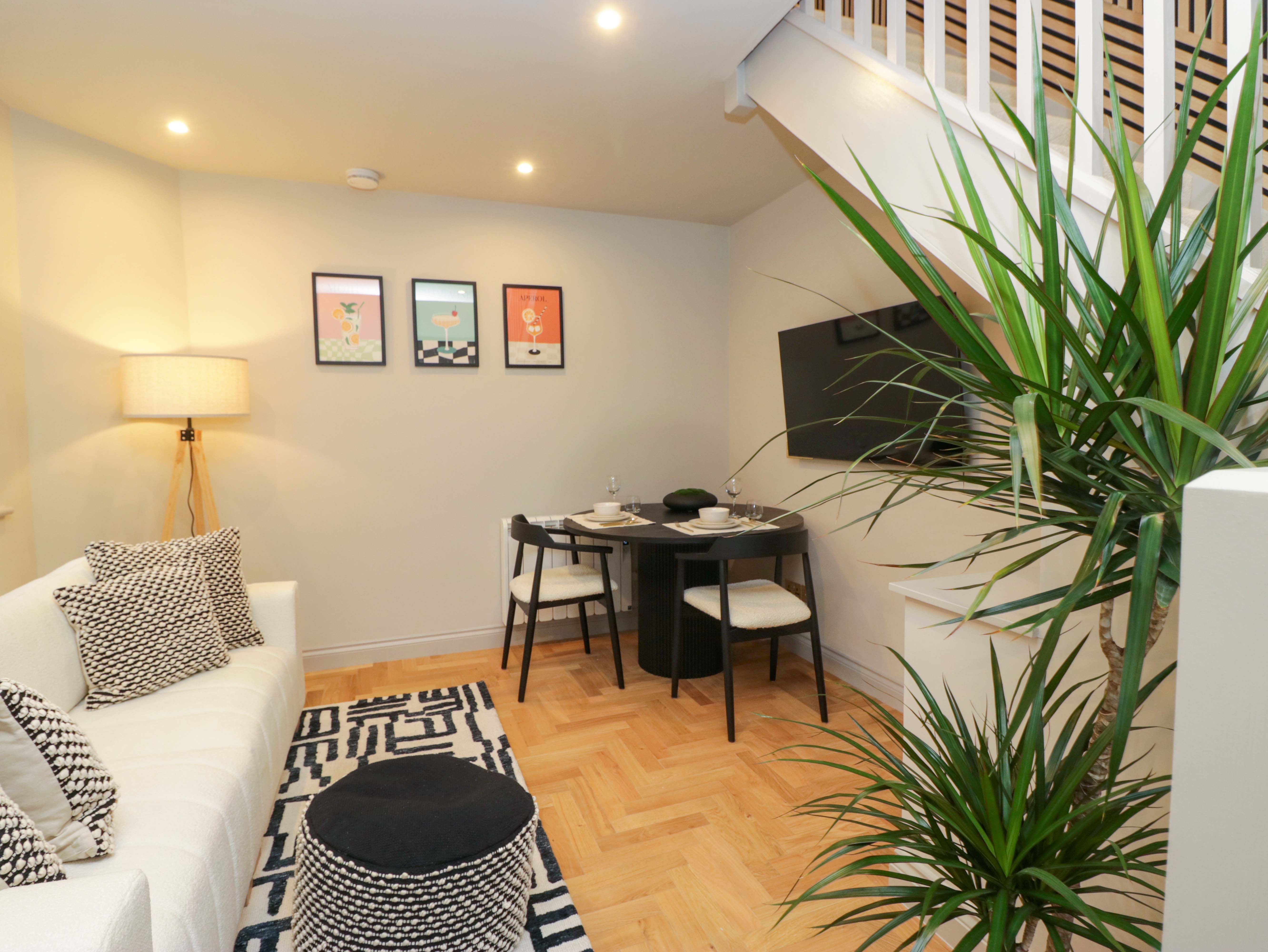 The Coach House, Bowness-On-Windermere