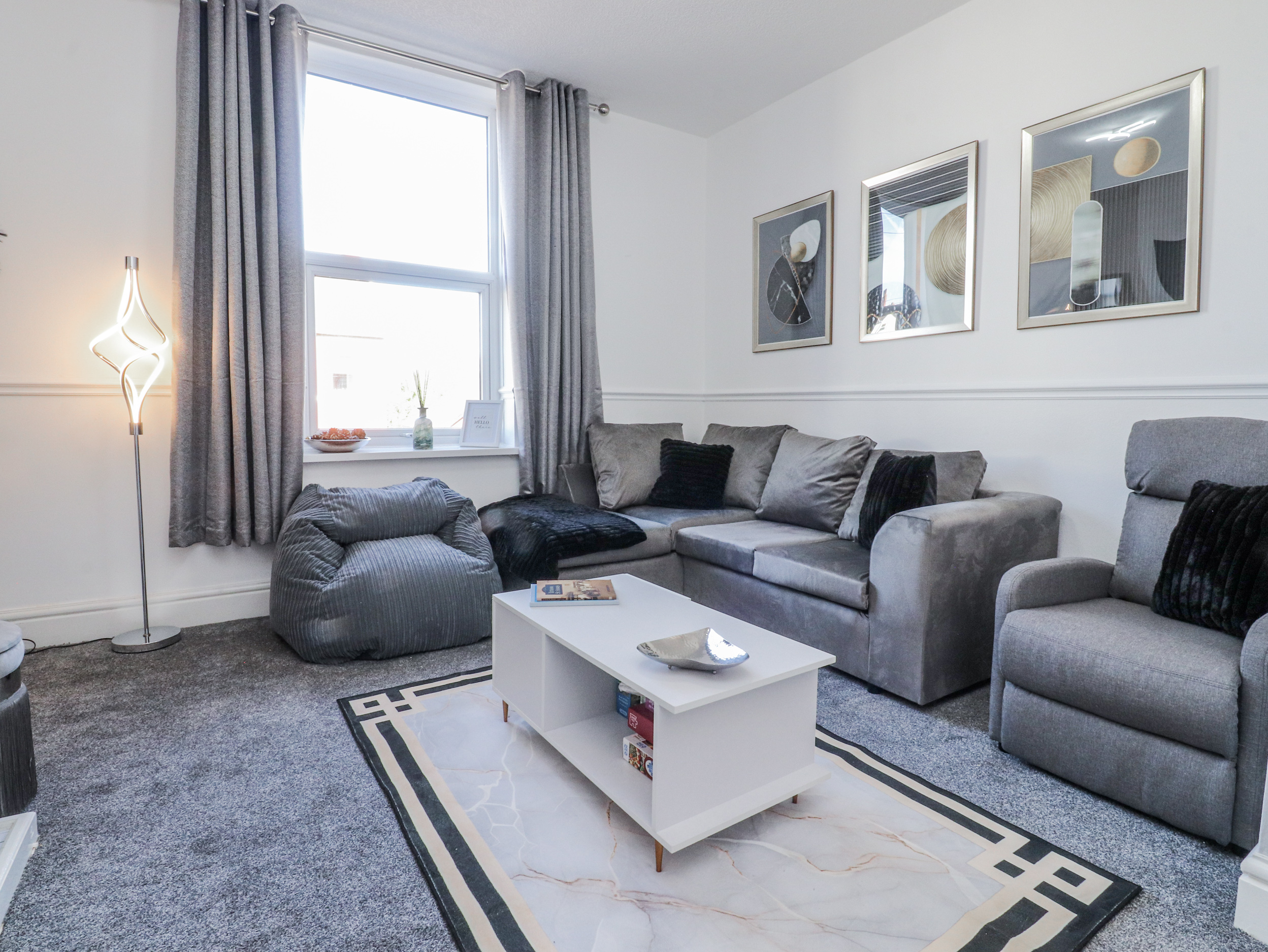 Property image 2 for SC1183861