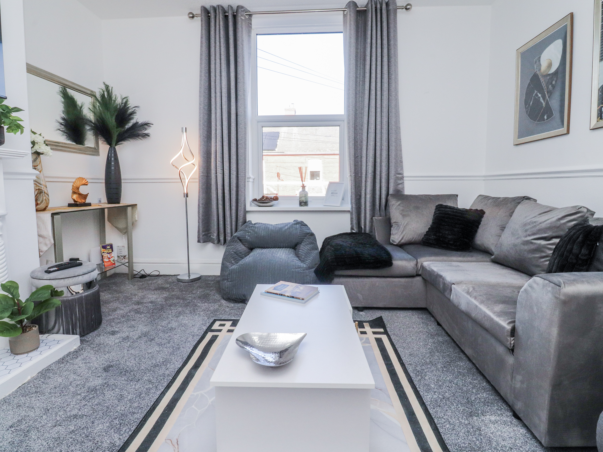 Property image 3 for SC1183861
