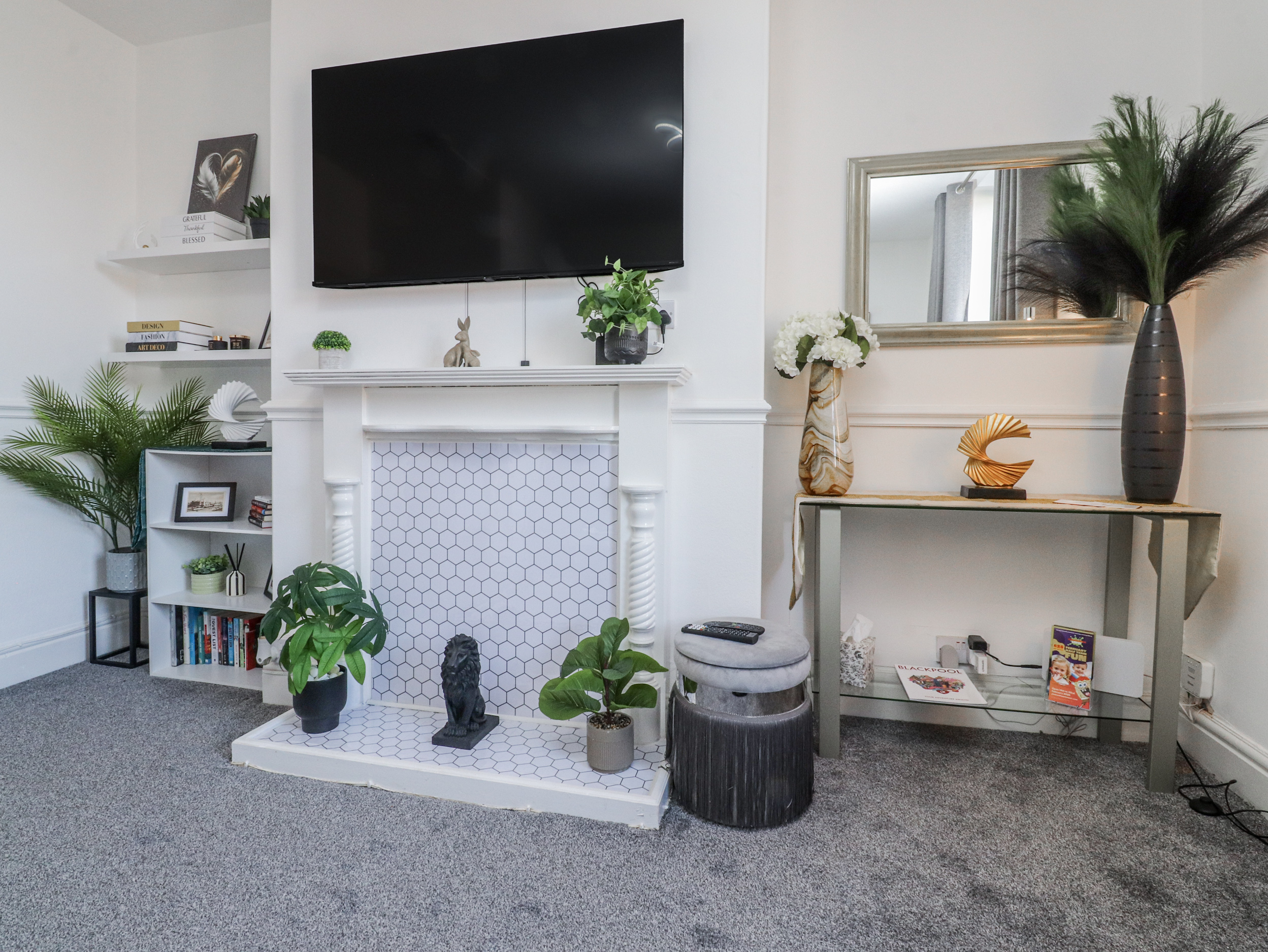Property image 4 for SC1183861