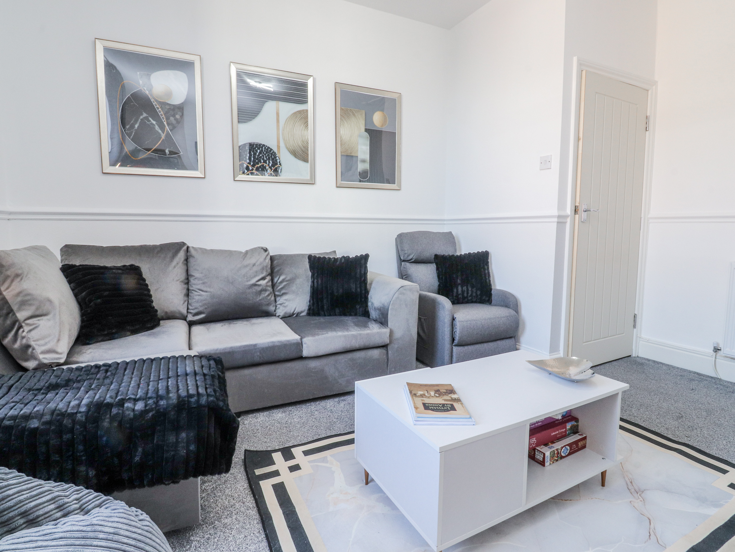 Property image 5 for SC1183861
