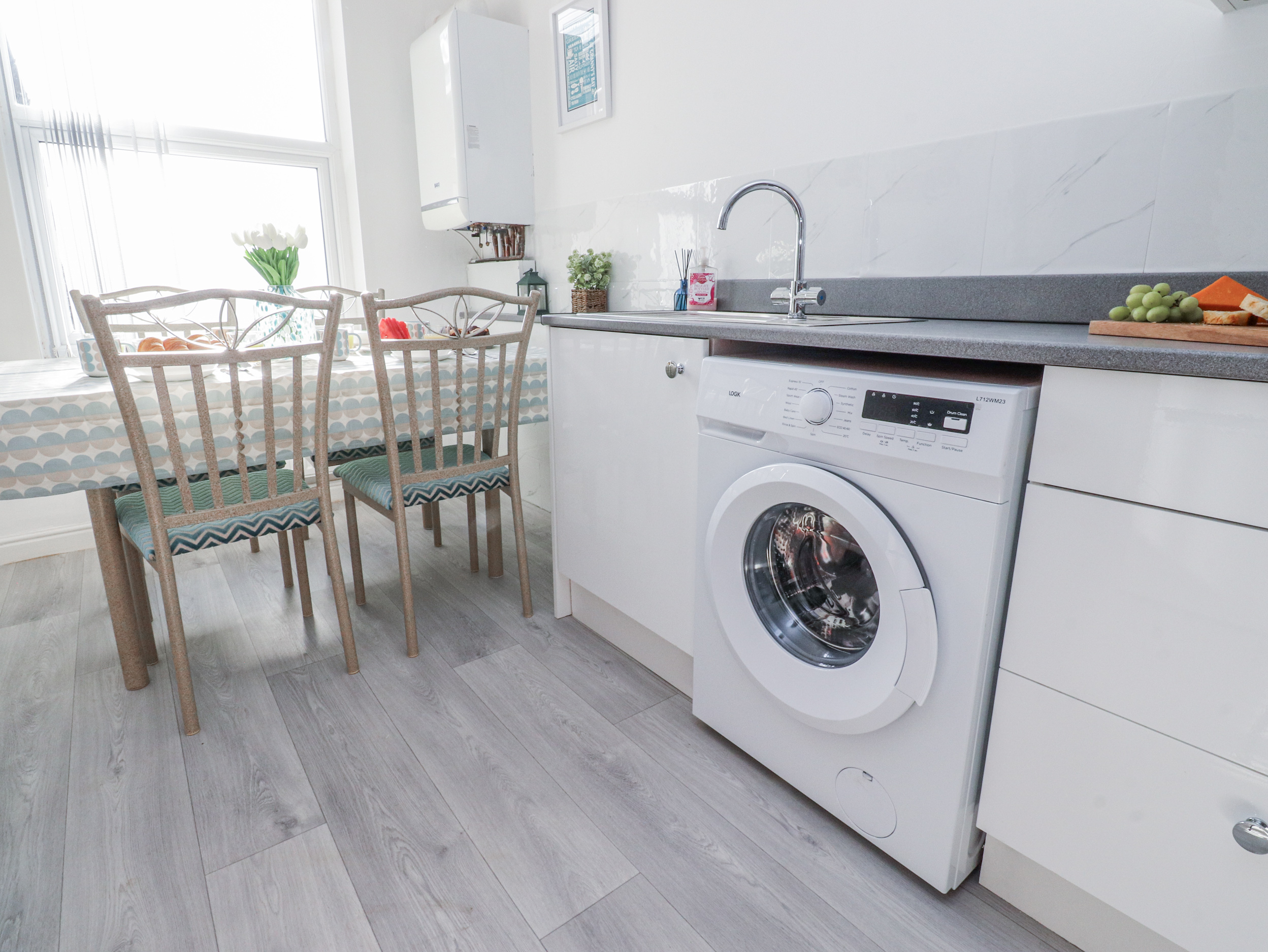 Property image 8 for SC1183861