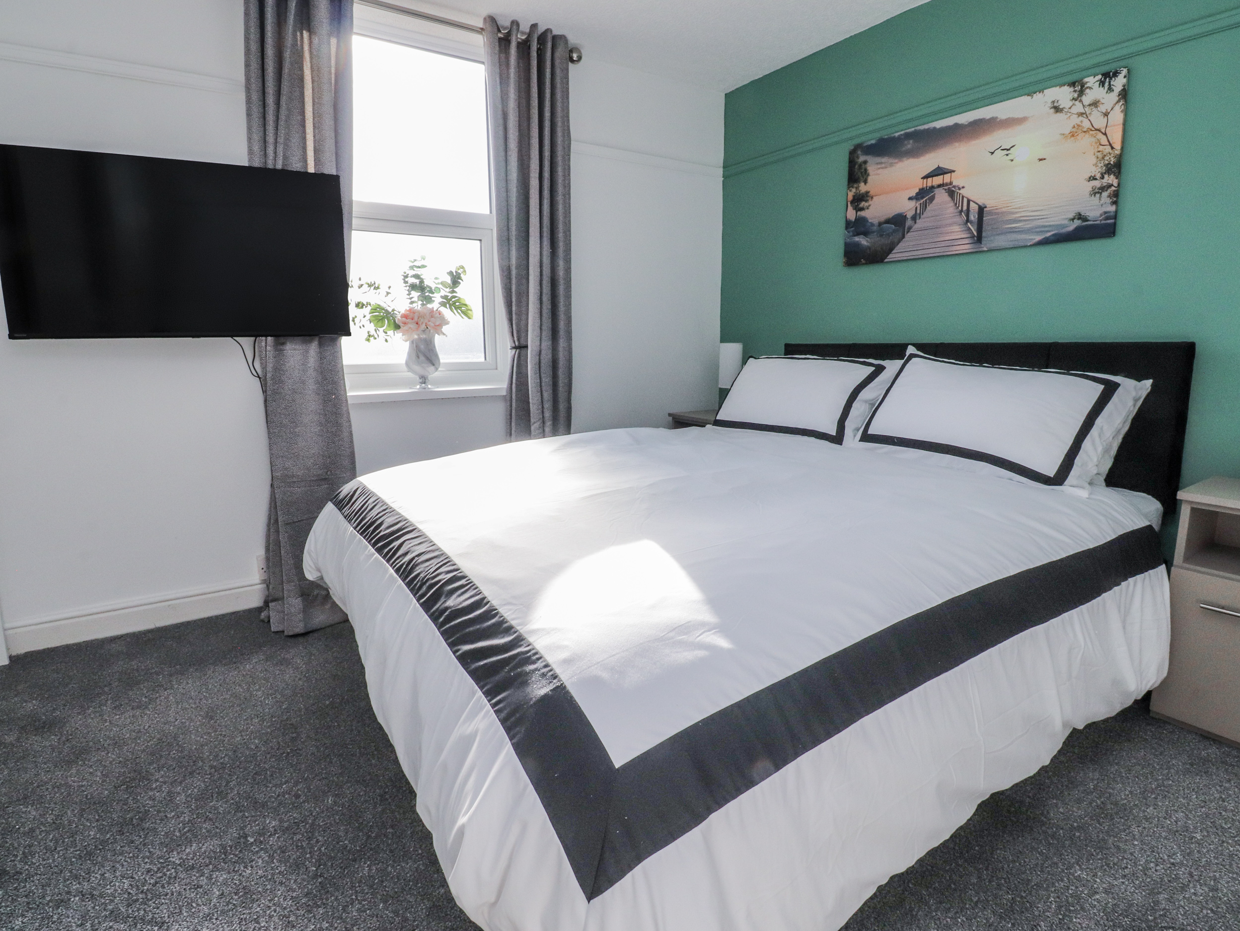 Property image 10 for SC1183861