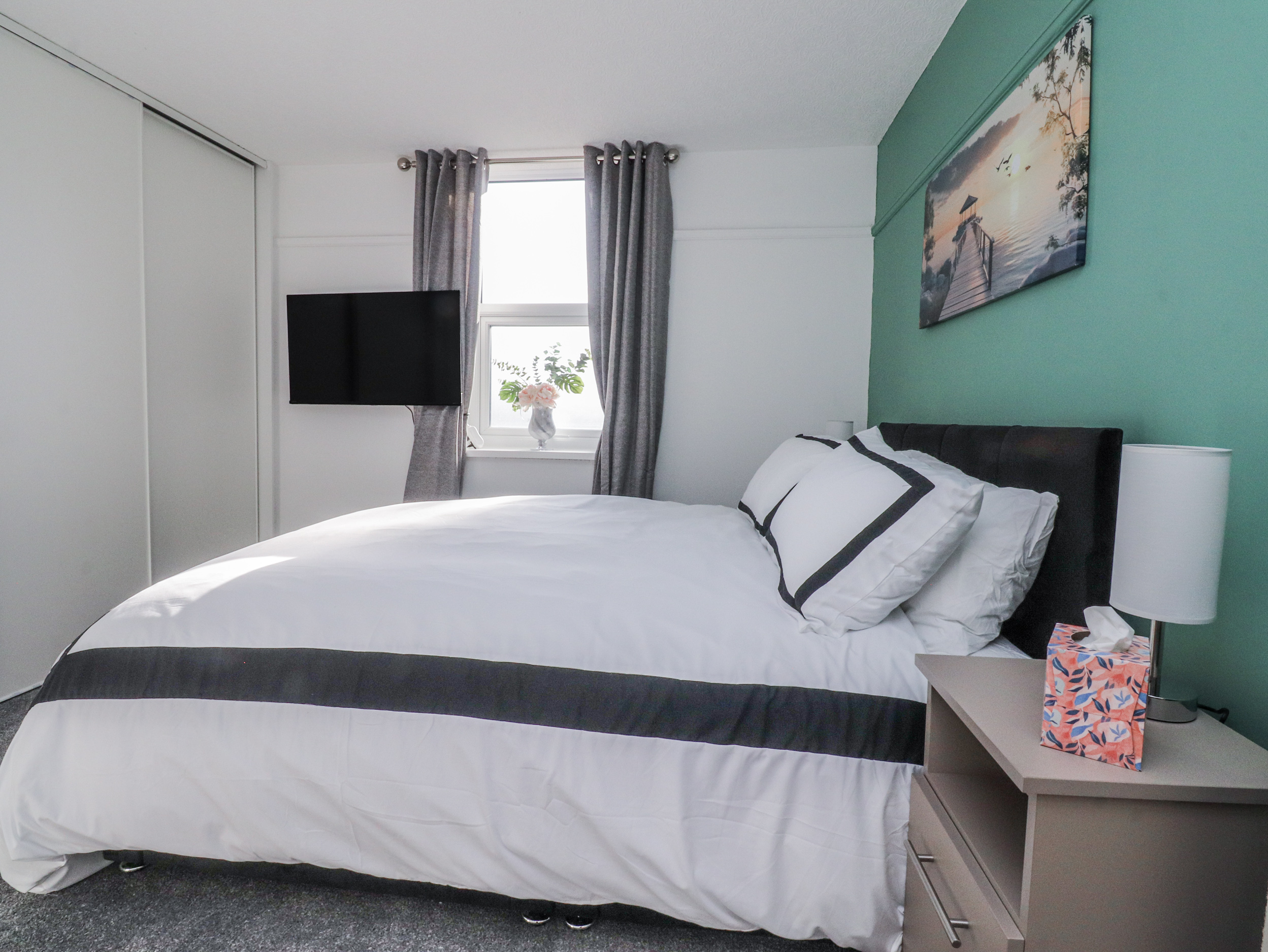 Property image 11 for SC1183861