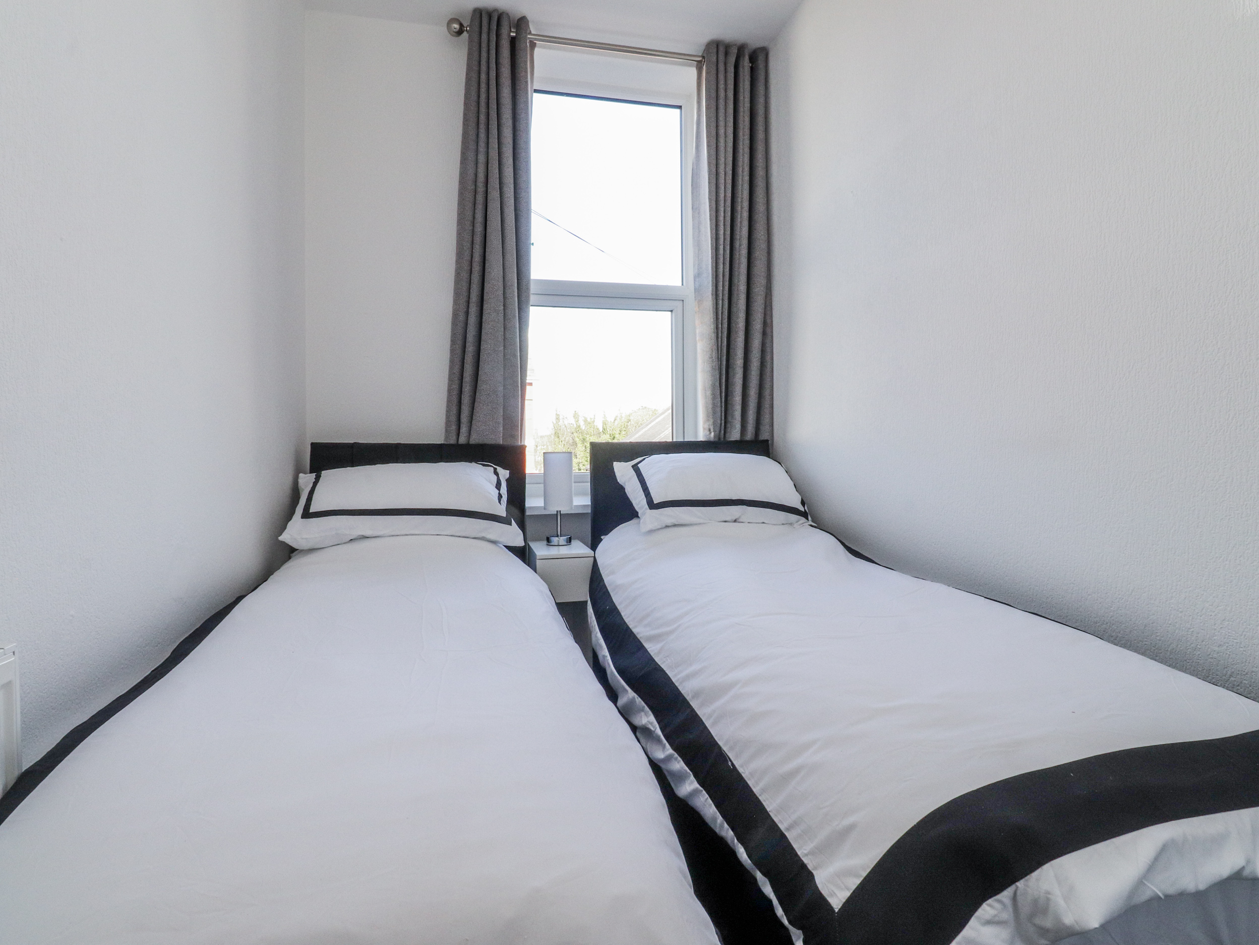 Property image 12 for SC1183861