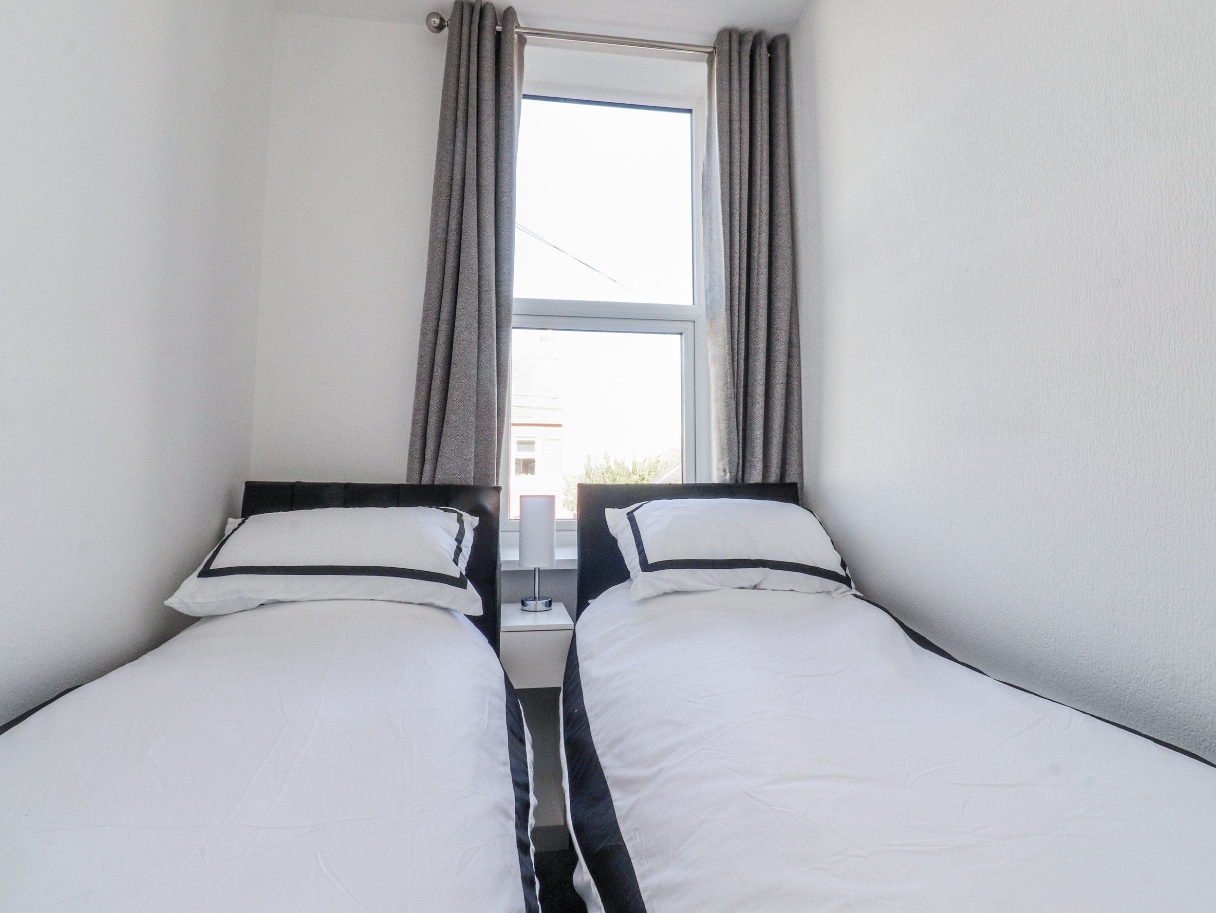 Property image 13 for SC1183861