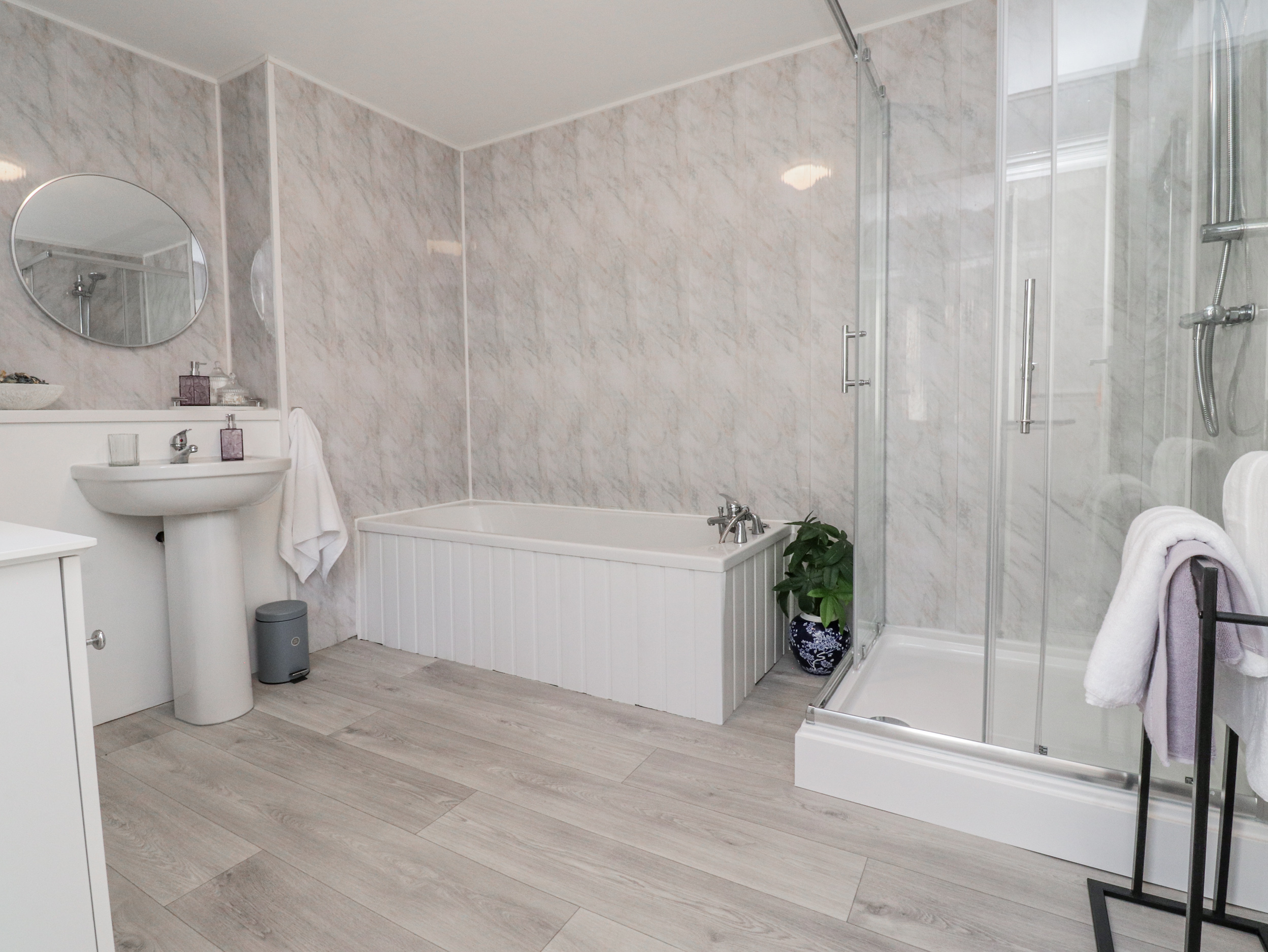 Property image 14 for SC1183861