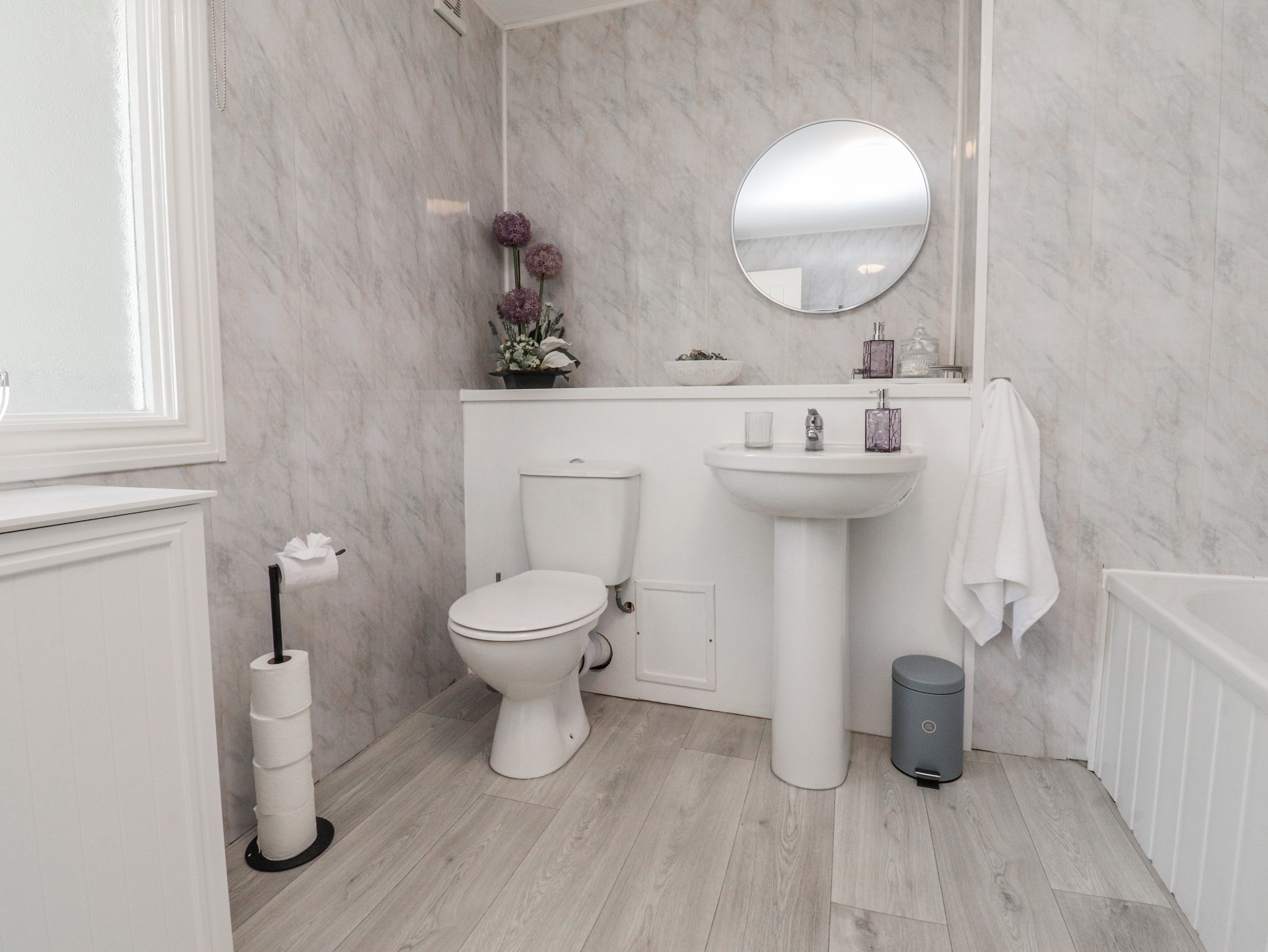 Property image 15 for SC1183861