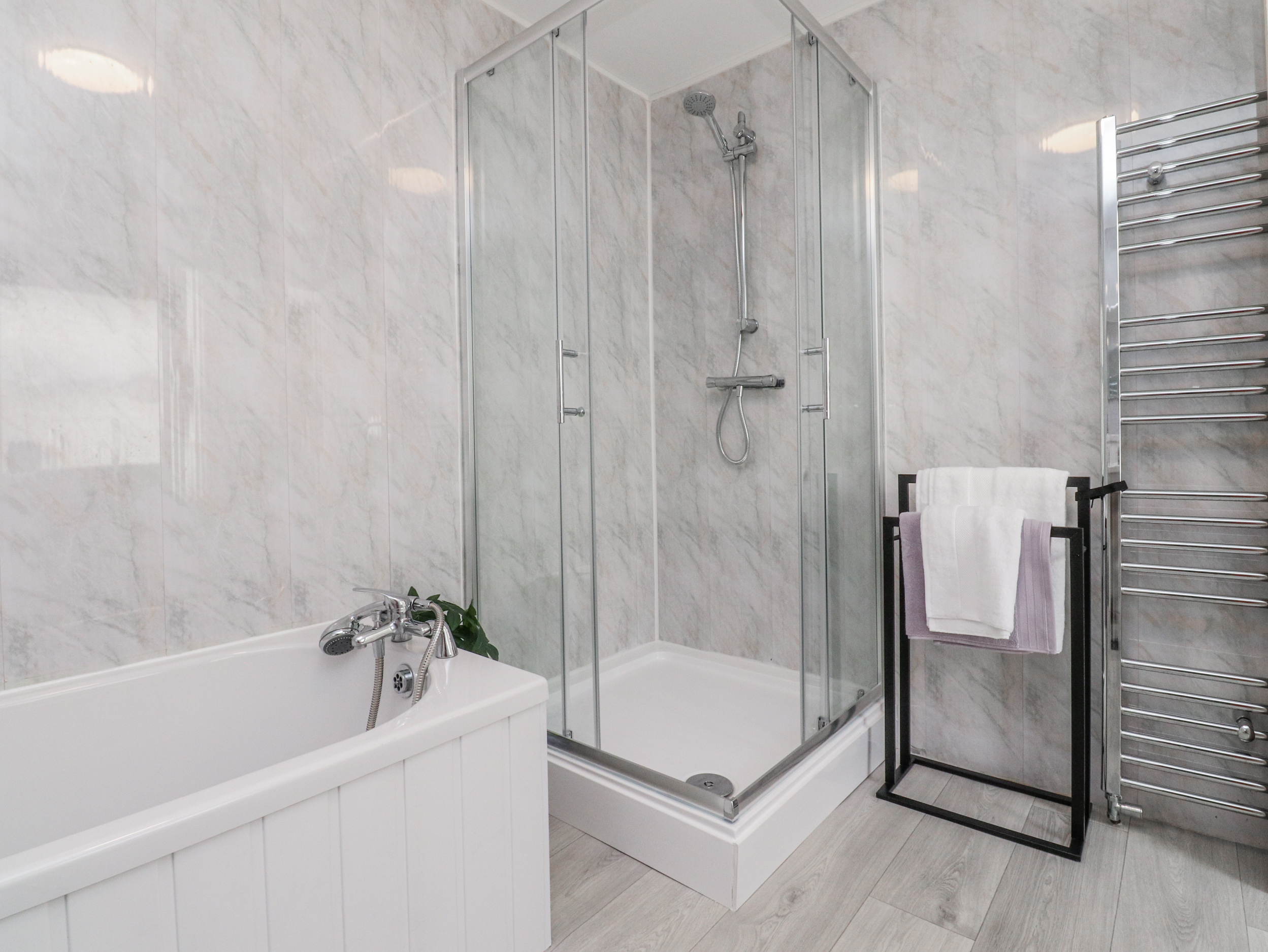Property image 16 for SC1183861