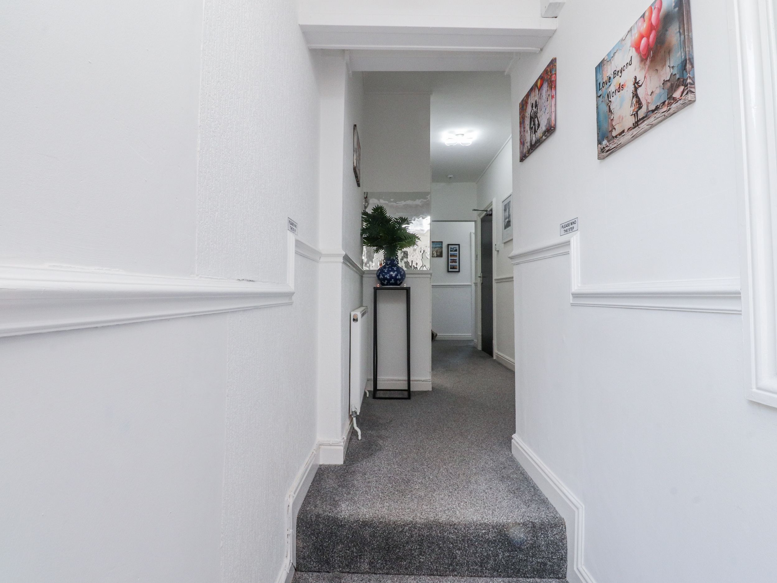 Property image 17 for SC1183861