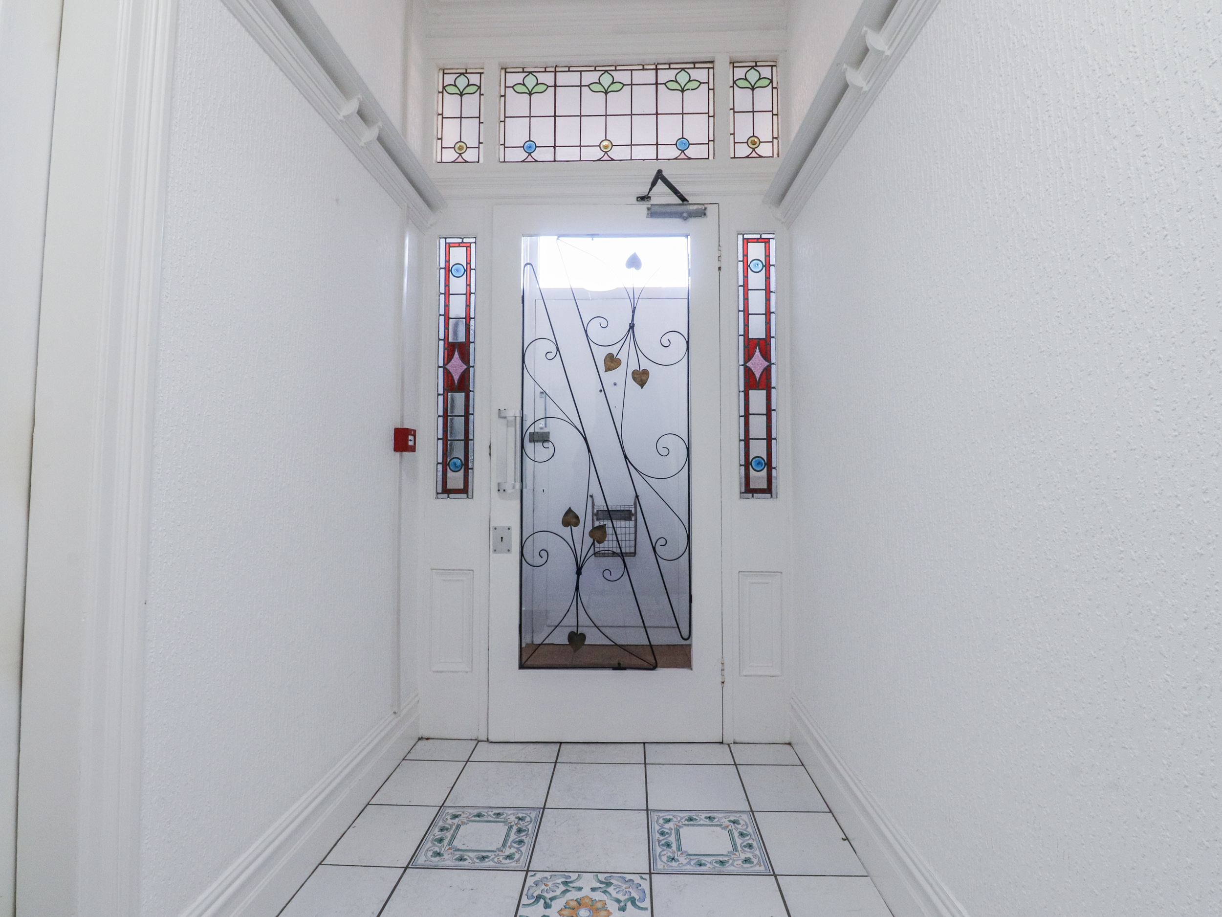 Property image 18 for SC1183861