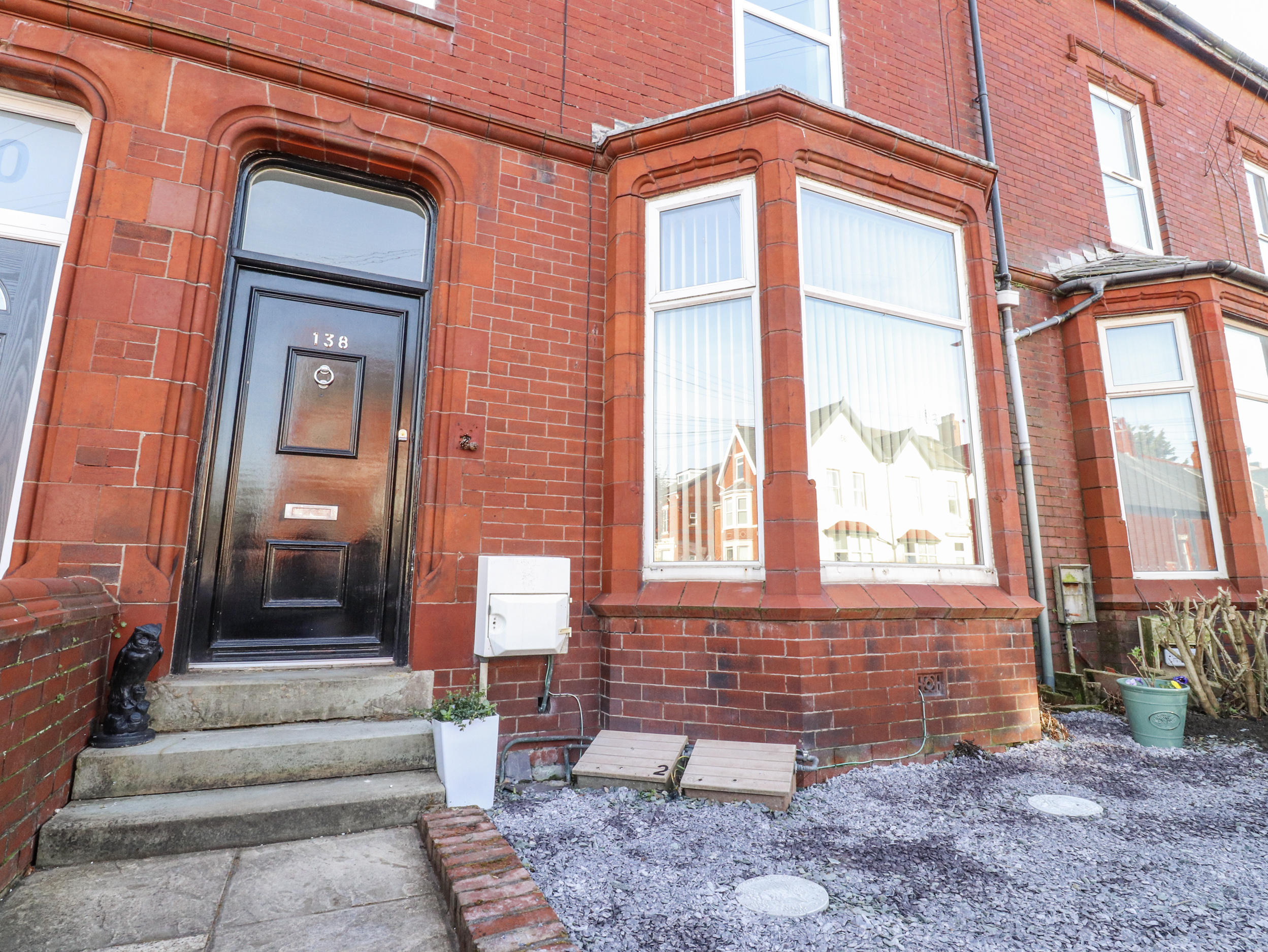 Property image 19 for SC1183861