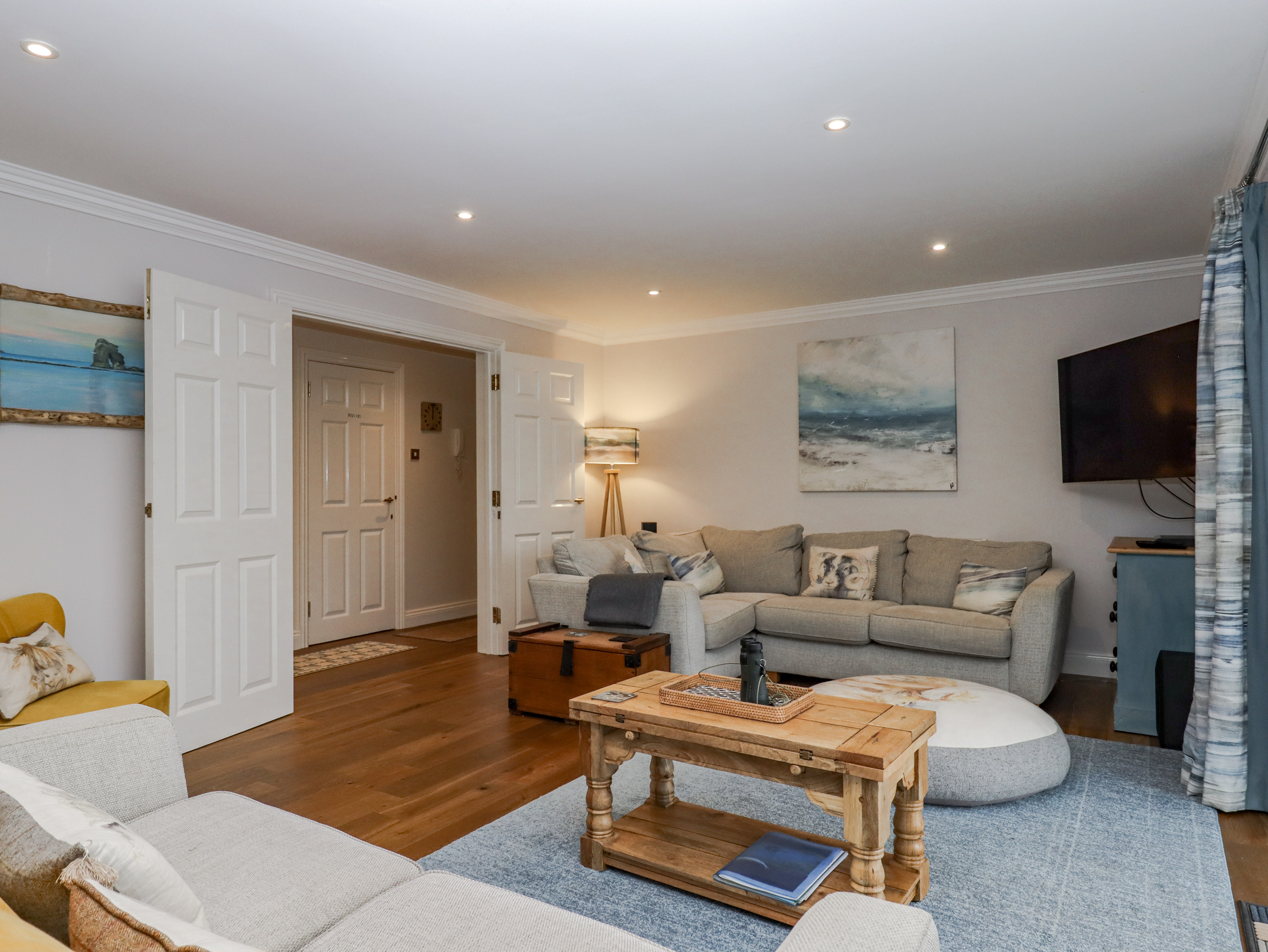 Property image 6 for SC1183885