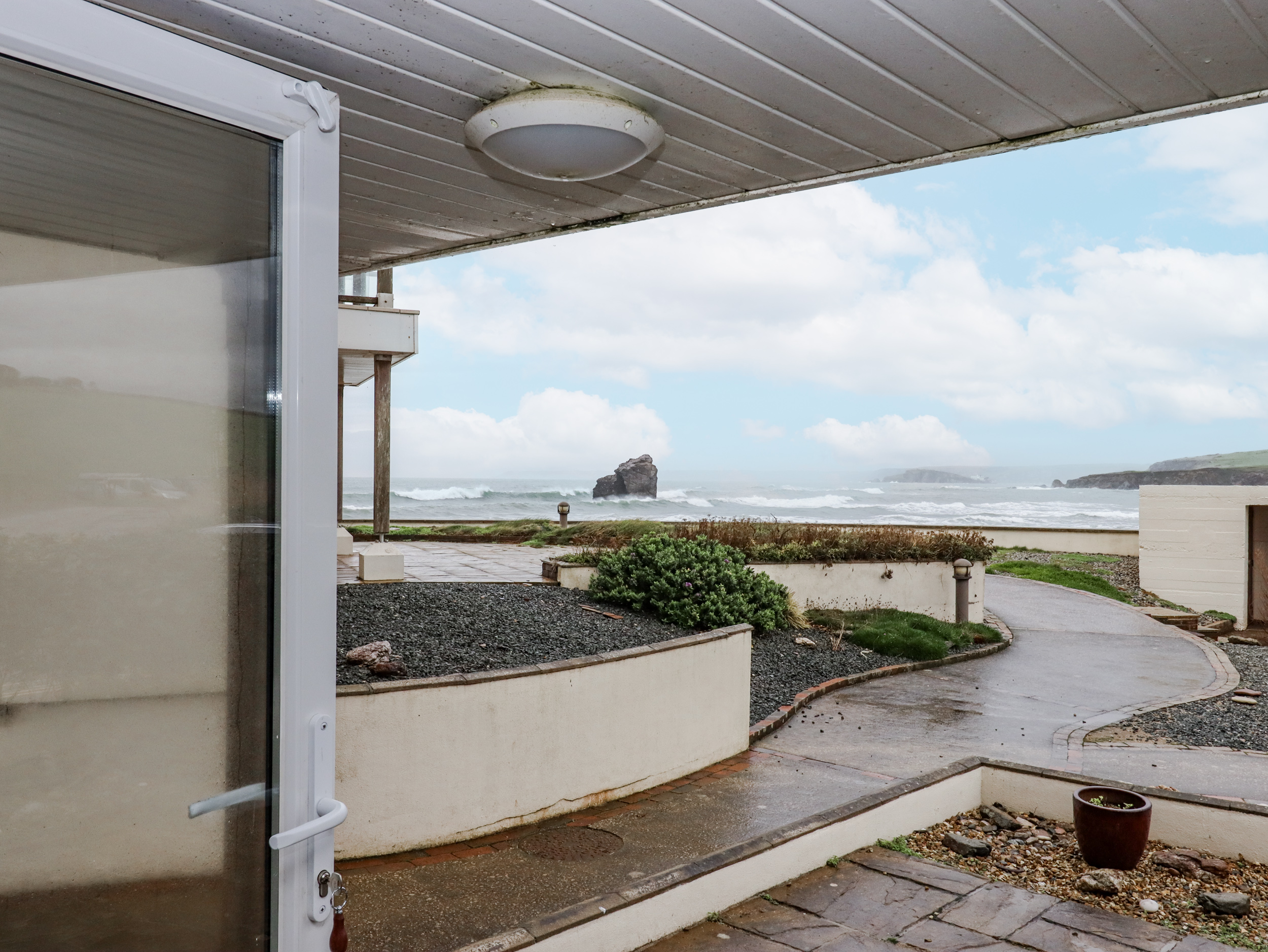 Property image 12 for SC1183885