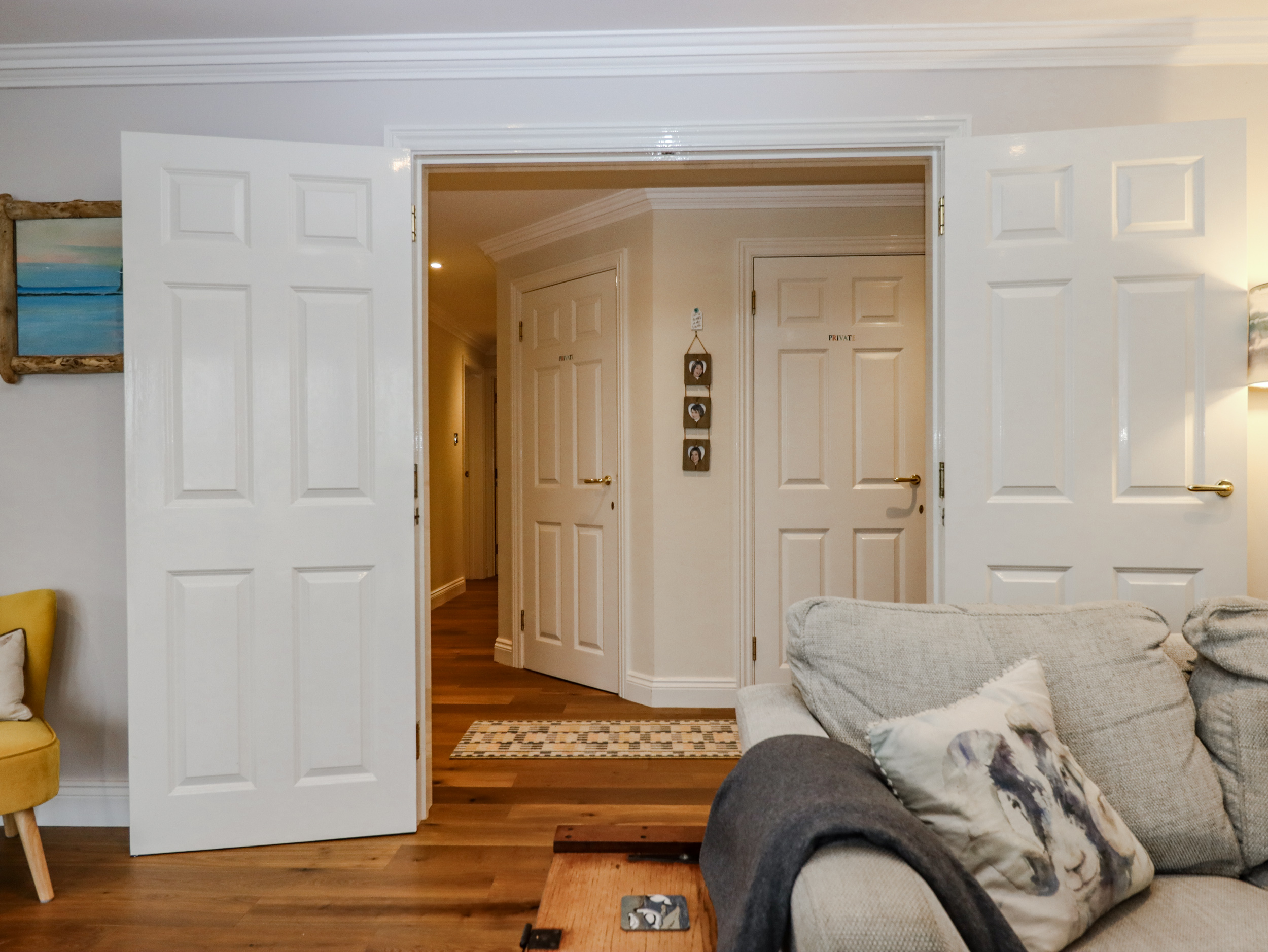 Property image 13 for SC1183885