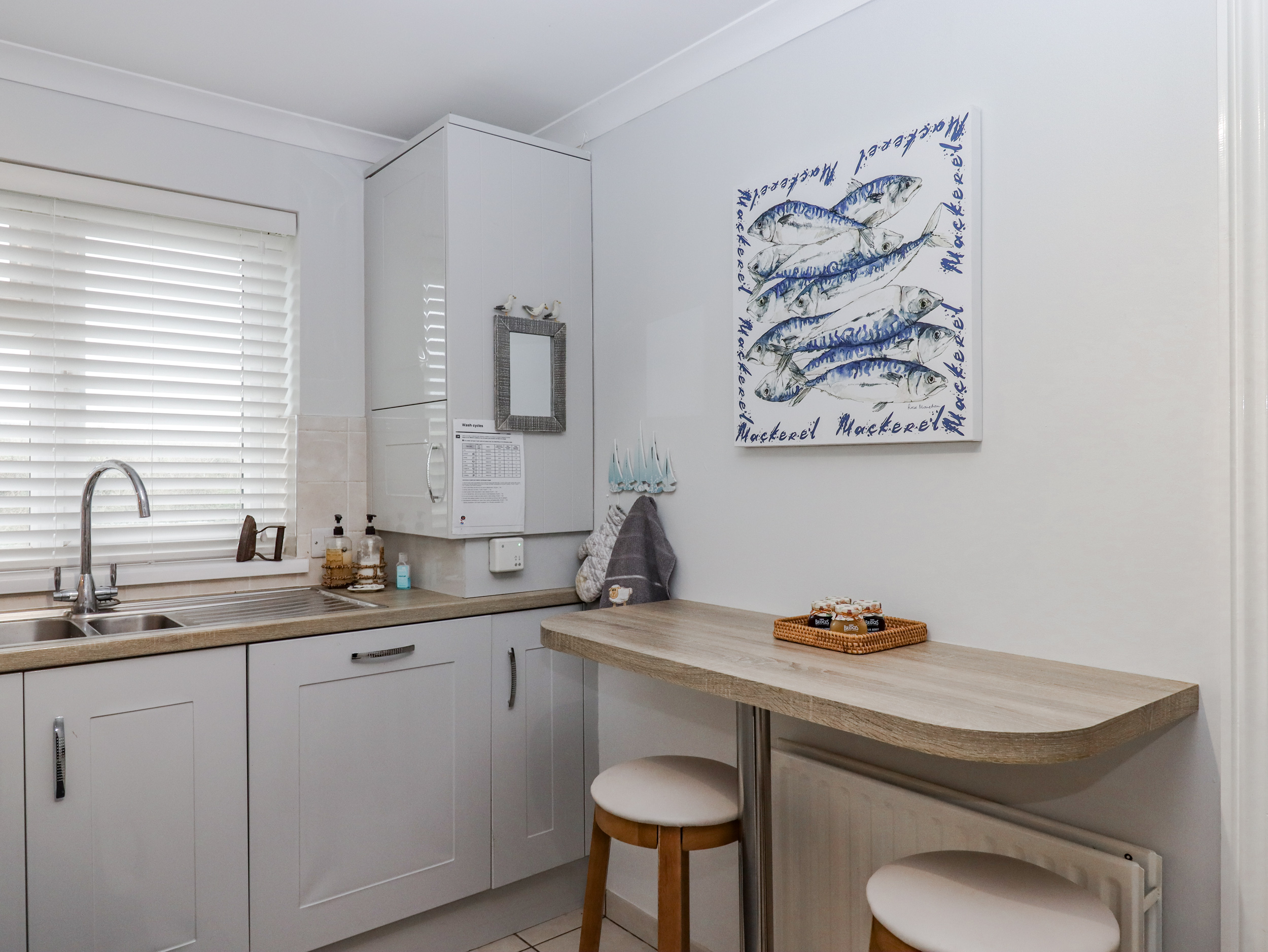 Property image 16 for SC1183885