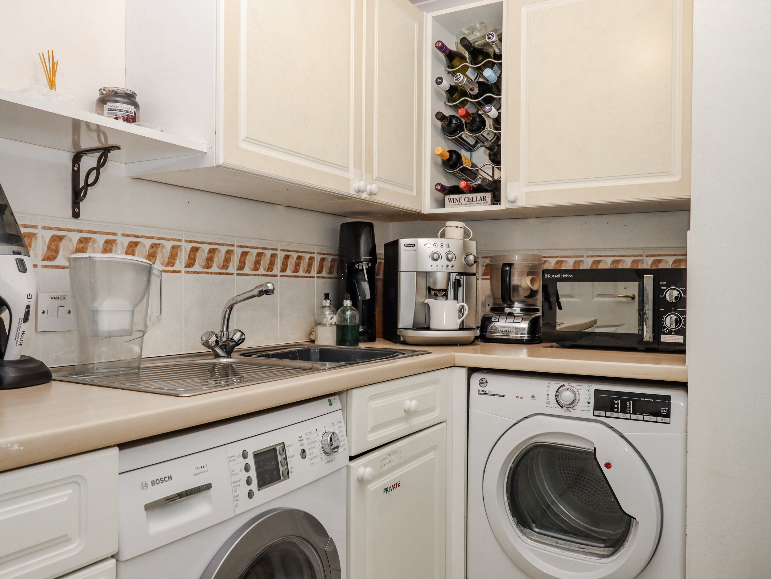 Property image 17 for SC1183885