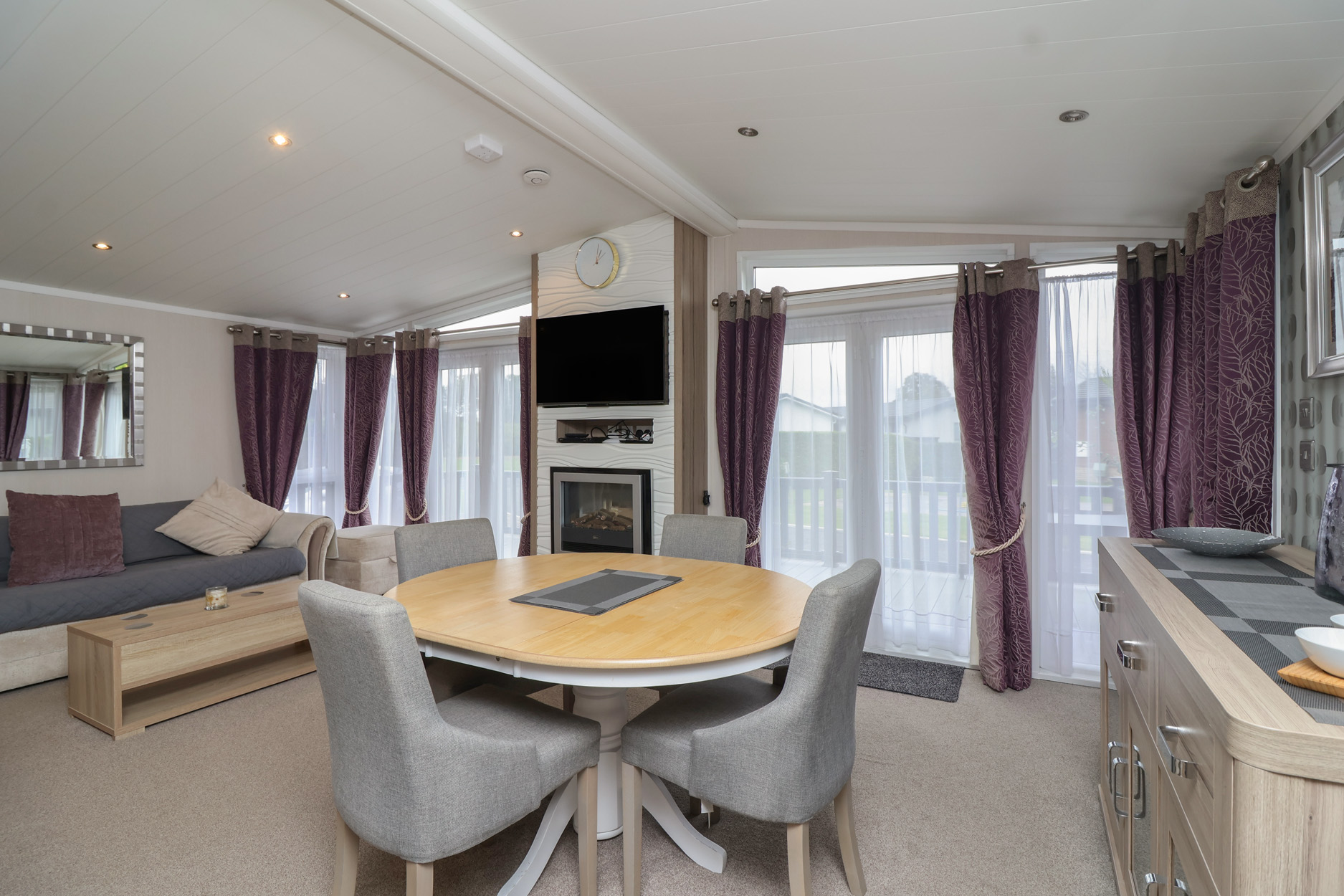 Property image 4 for SC1183901