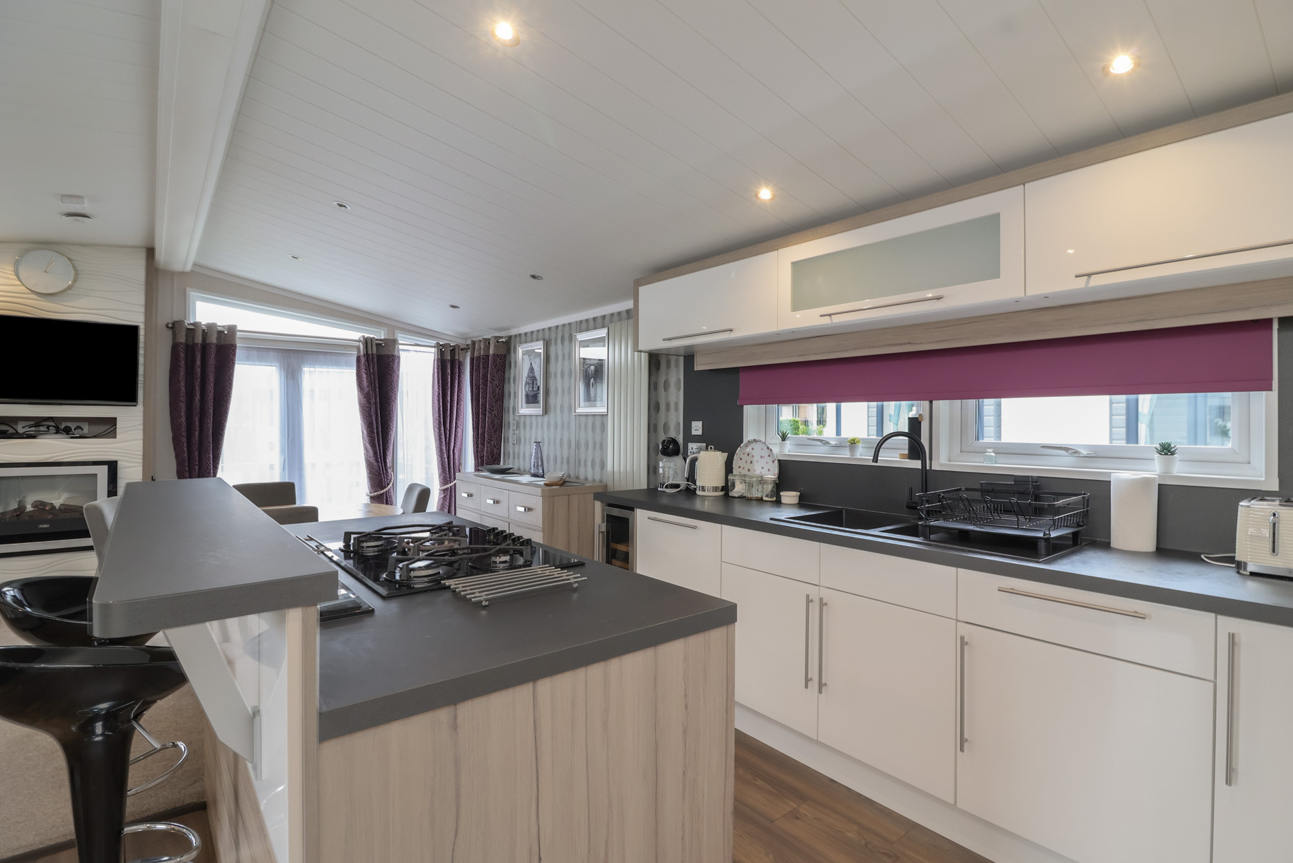 Property image 5 for SC1183901